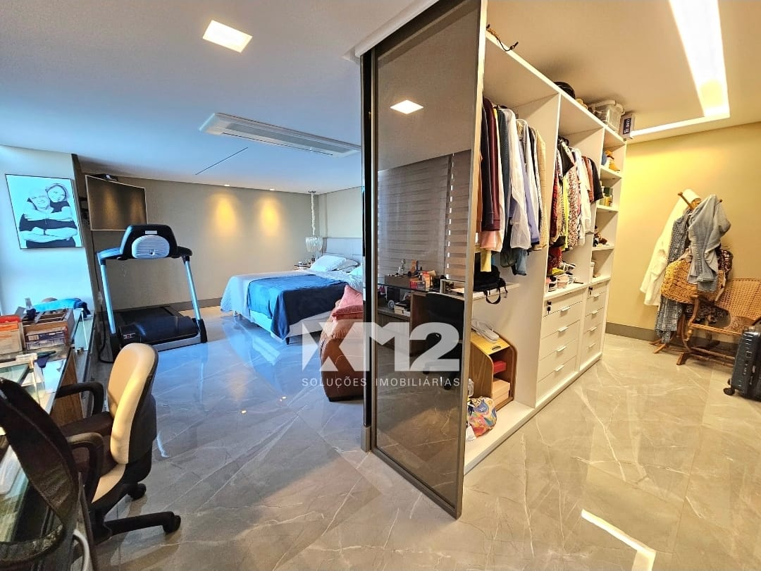 Edf Vila do Conde 190m² Av. Boa Viagem. (Ref.: R1331616)