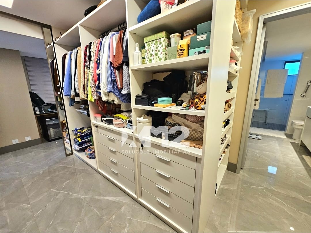 Edf Vila do Conde 190m² Av. Boa Viagem. (Ref.: R1331616)