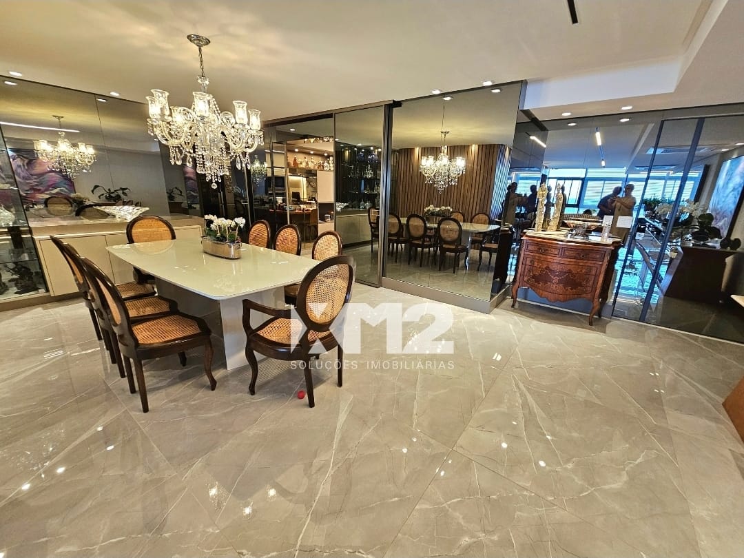 Edf Vila do Conde 190m² Av. Boa Viagem. (Ref.: R1331616)