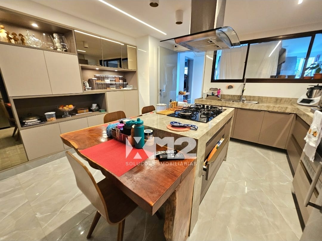Edf Vila do Conde 190m² Av. Boa Viagem. (Ref.: R1331616)