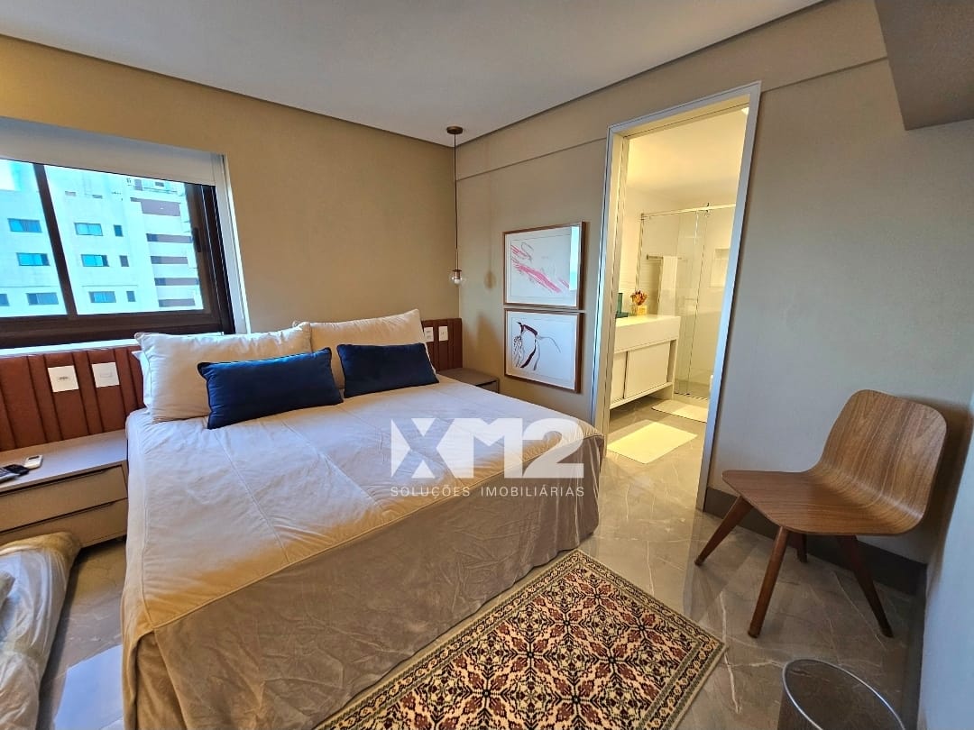 Edf Vila do Conde 190m² Av. Boa Viagem. (Ref.: R1331616)