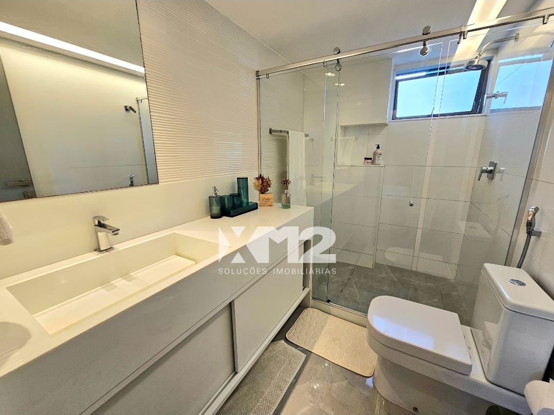 Edf Vila do Conde 190m² Av. Boa Viagem. (Ref.: R1331616)