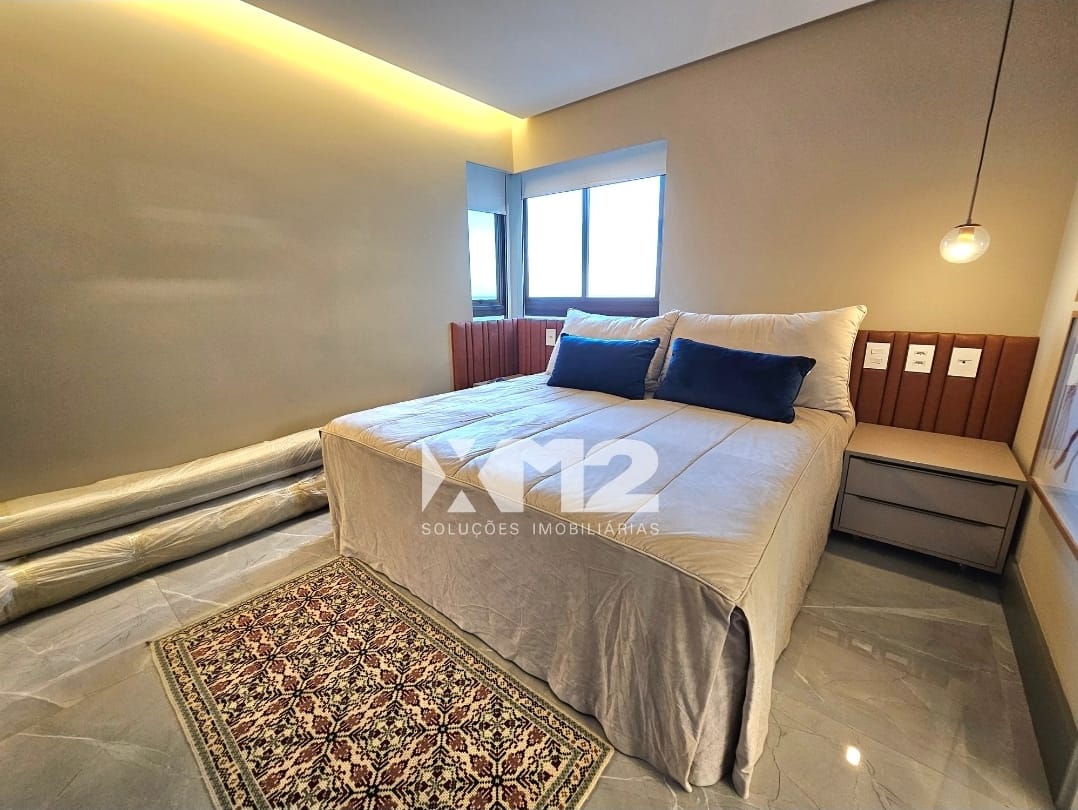 Edf Vila do Conde 190m² Av. Boa Viagem. (Ref.: R1331616)