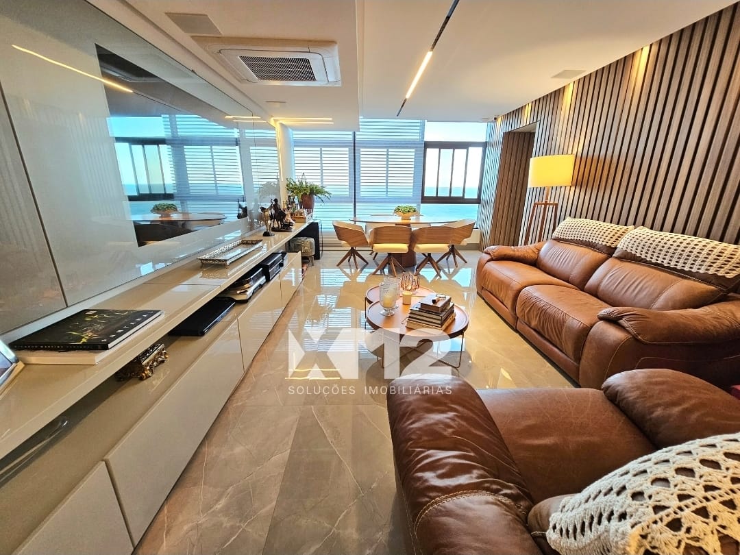 Apartamento - Venda, Boa Viagem, Recife, PE