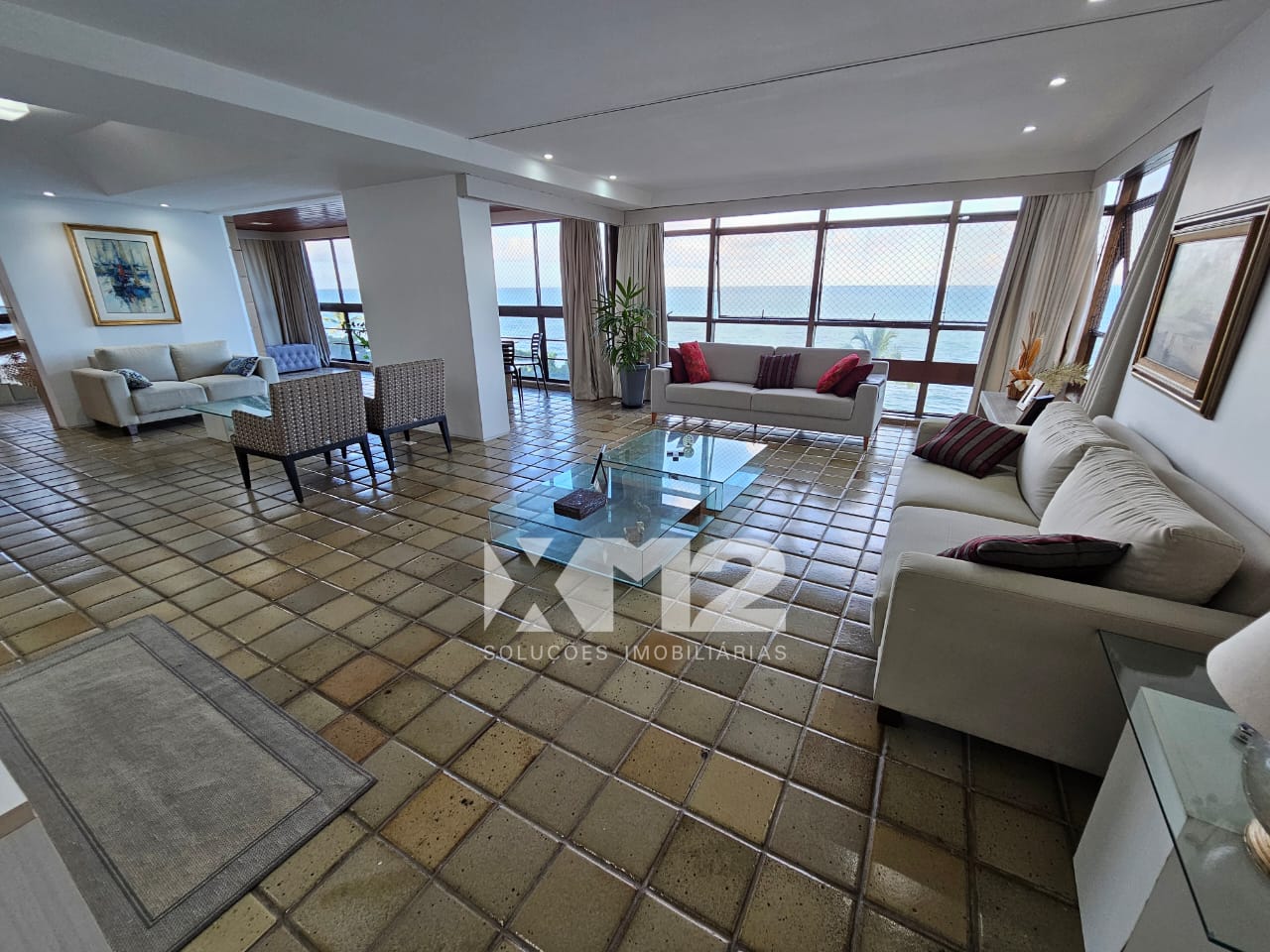Apartamento - Venda, Boa Viagem, Recife, PE