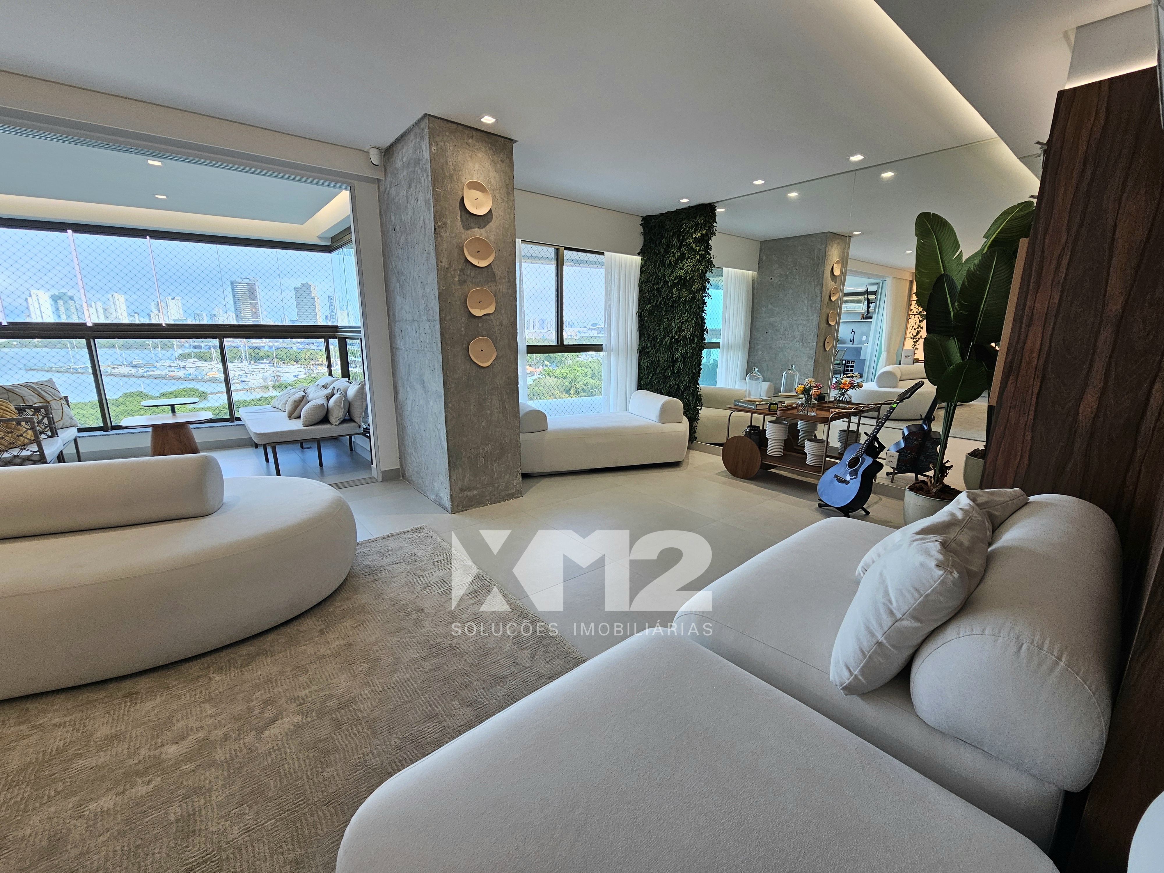 Apartamento - Venda, São José, Recife, PE