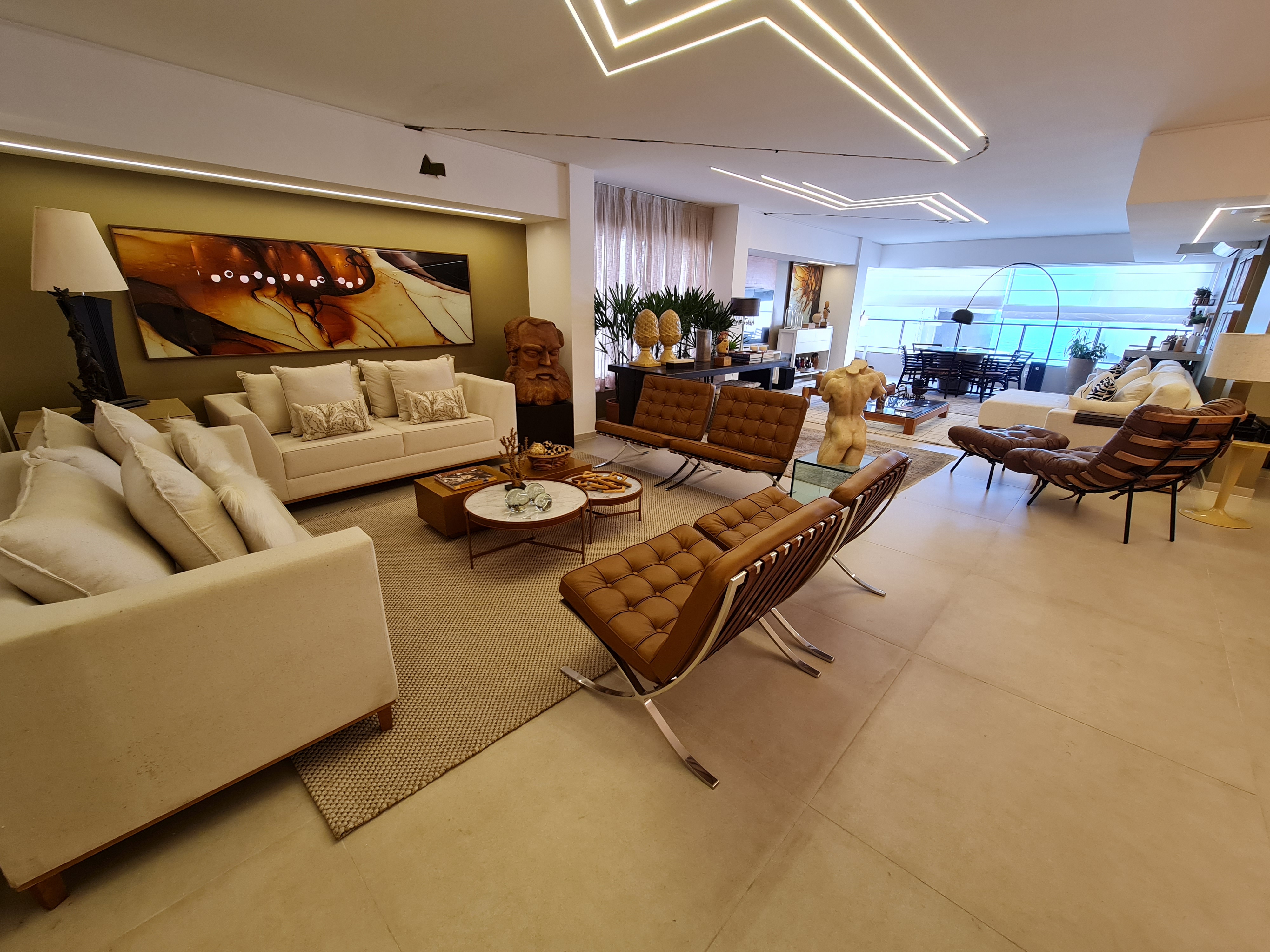 Apartamento - Venda, Boa Viagem, Recife, PE