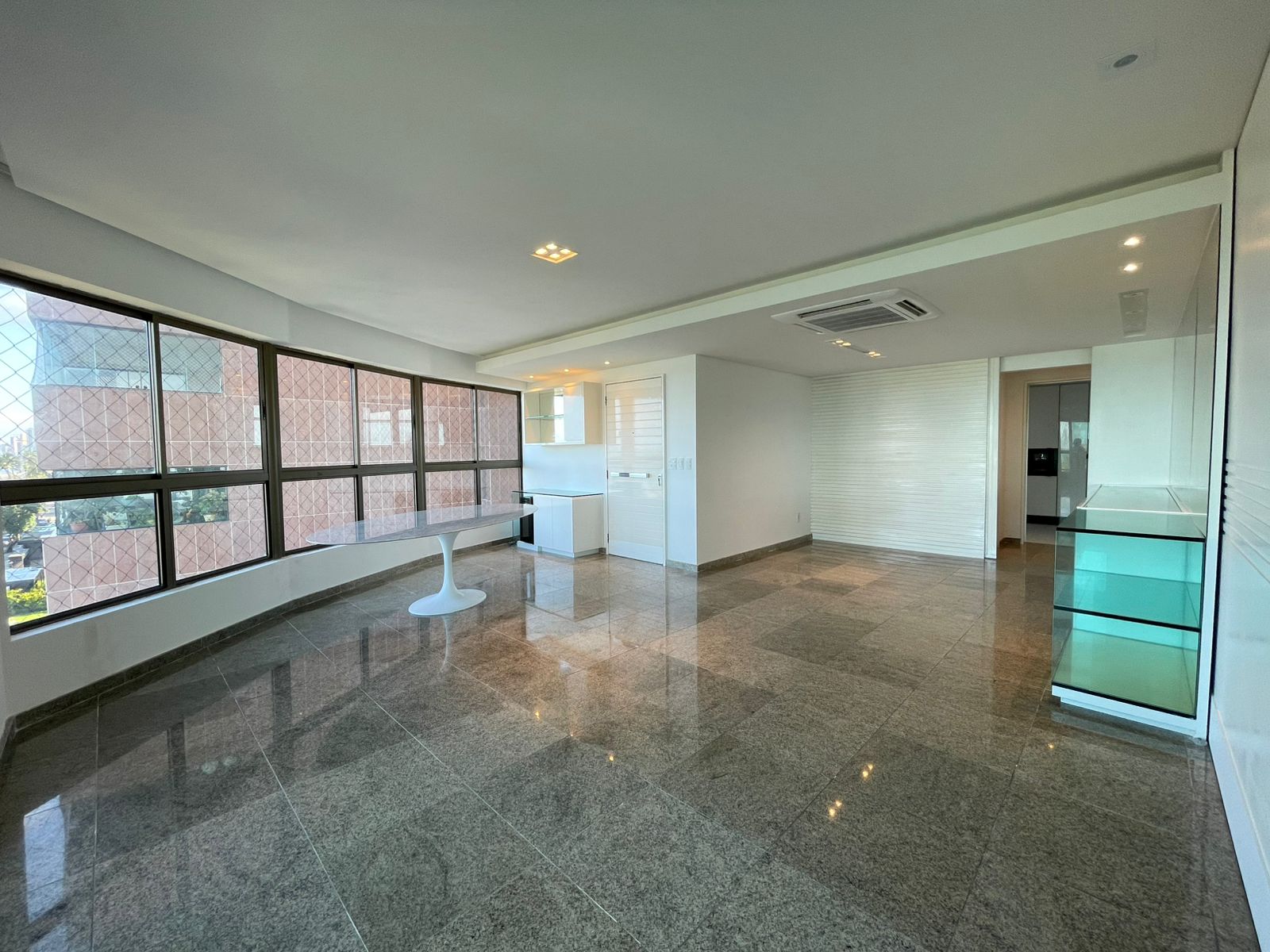 Apartamento - Locação, Boa Viagem, Recife, PE