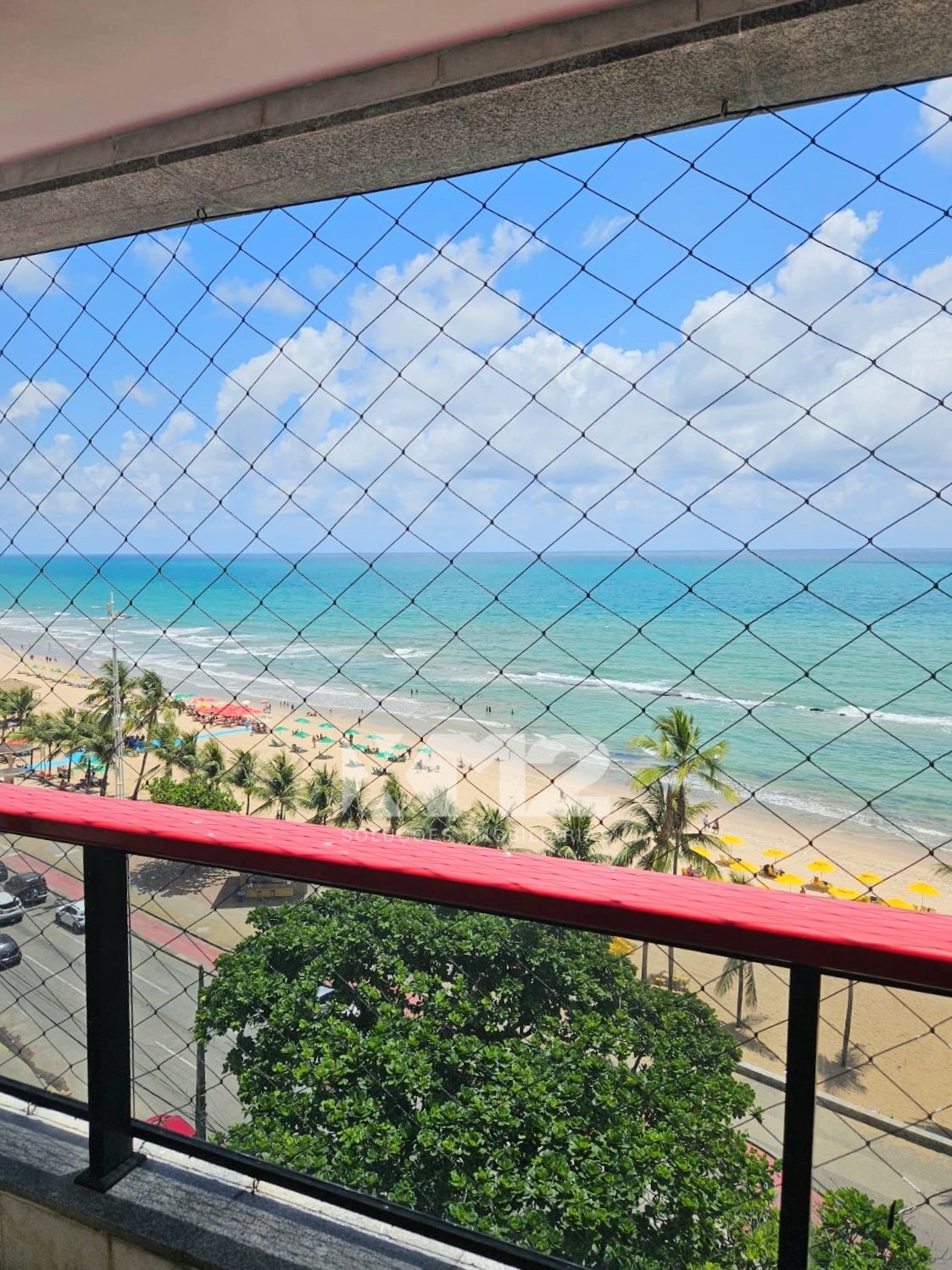 Apartamento - Venda, Boa Viagem, Recife, PE