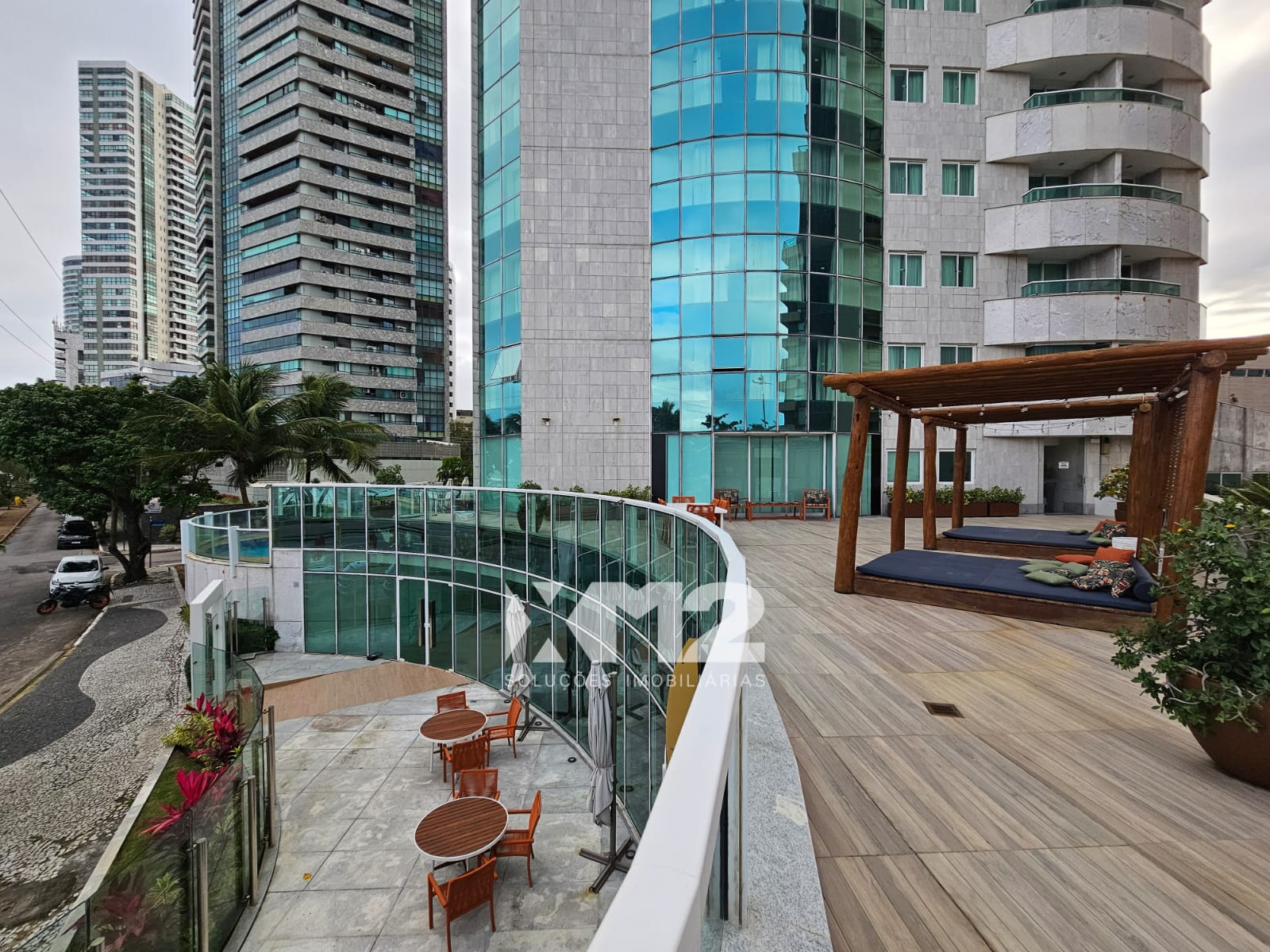 Apartamento - Venda, Pina, Recife, PE