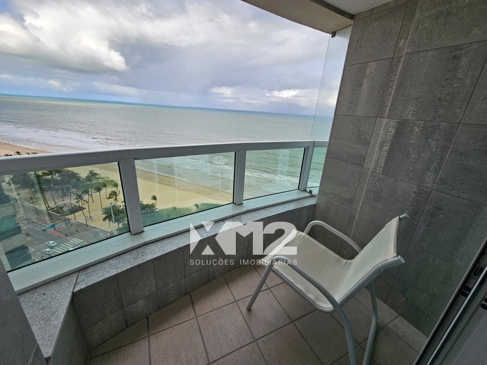 Apartamento - Venda, Pina, Recife, PE