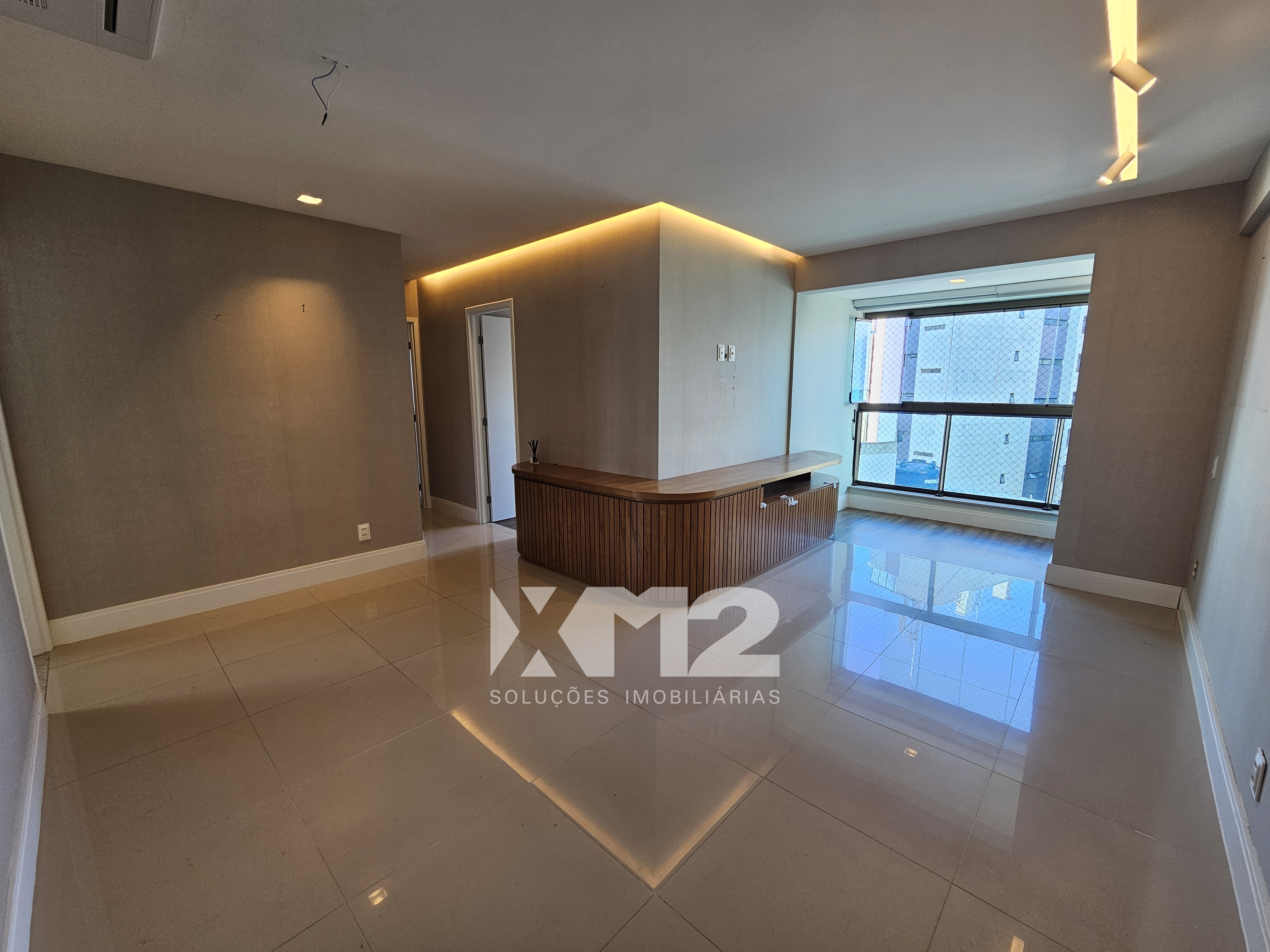 Apartamento - Venda, Boa Viagem, Recife, PE
