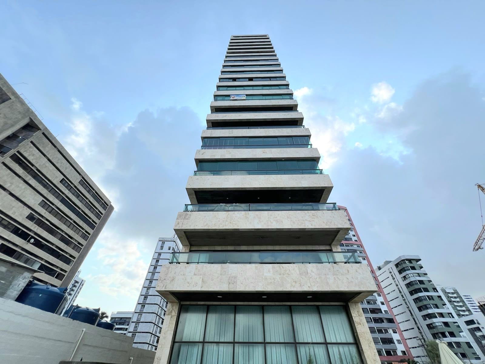Apartamento - Venda, Piedade, Jaboatão dos Guararapes, PE