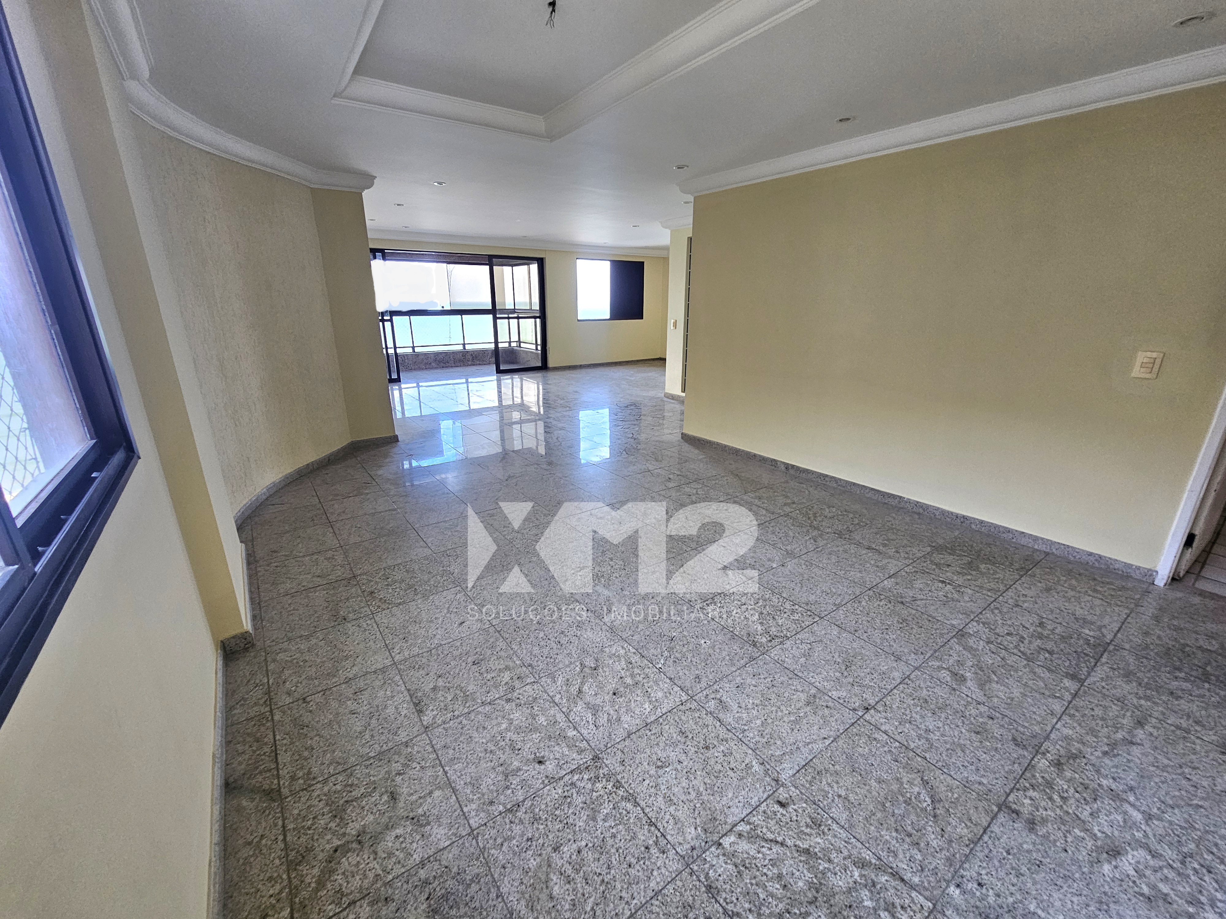 Apartamento - Venda, Boa Viagem, Recife, PE