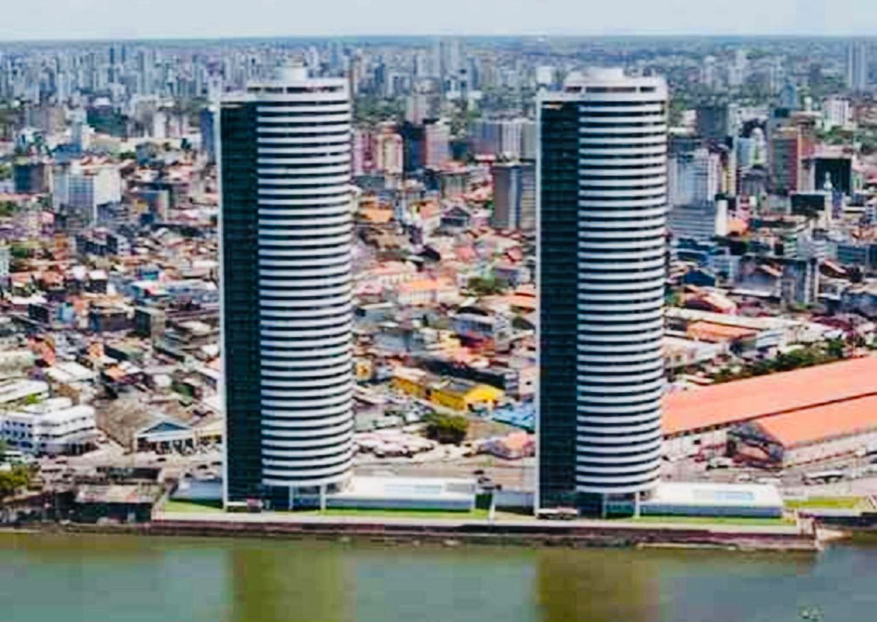 Apartamento - Venda, Santo Antônio, Recife, PE