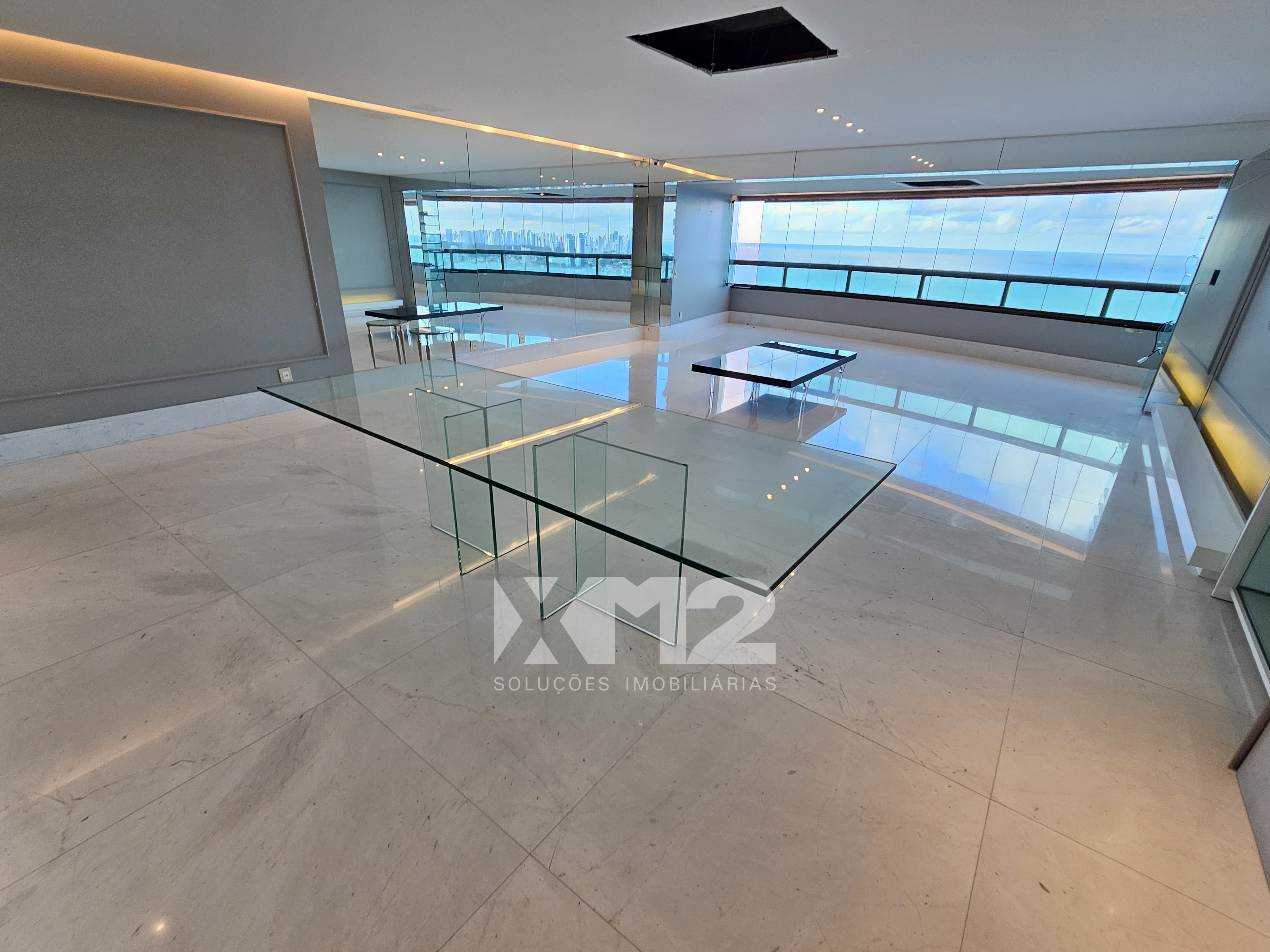 Apartamento - Venda, Santo Antônio, Recife, PE