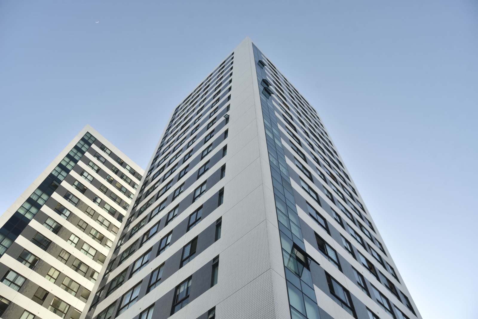 Apartamento - Locação, Parnamirim, Recife, PE