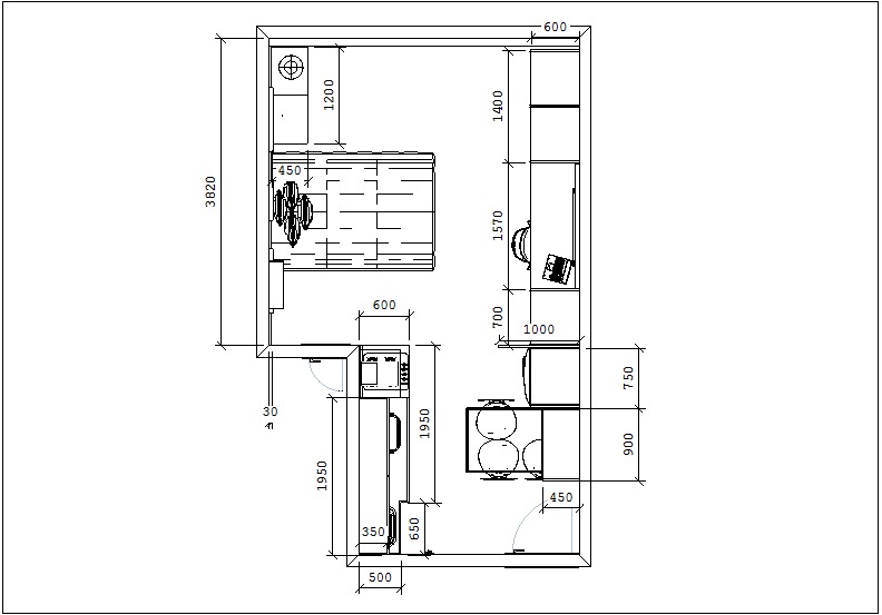 Beach Class Boa Viagem–Conforto e Lazer. (Ref.: R0326853)  