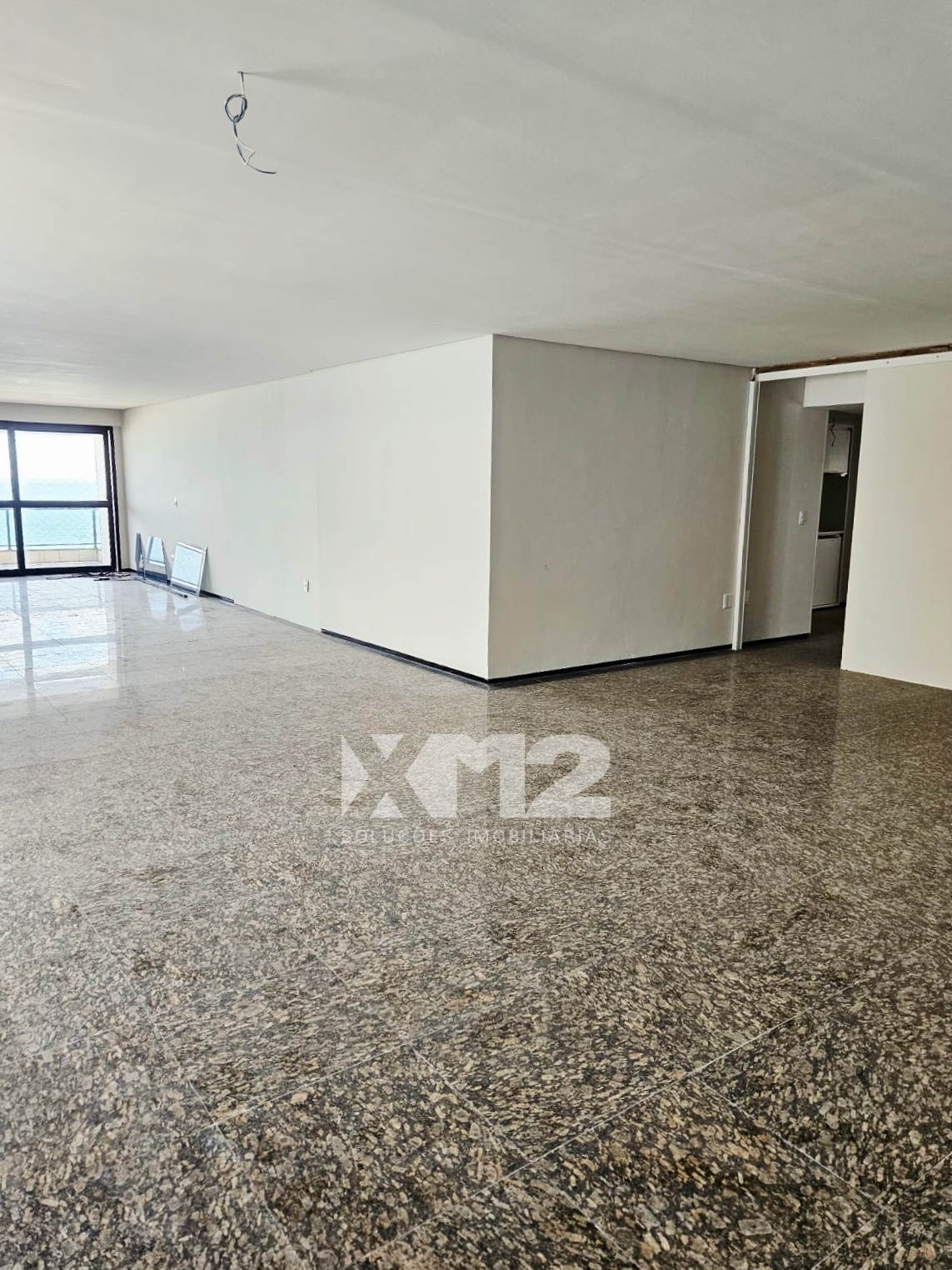 Apartamento - Venda, Boa Viagem, Recife, PE