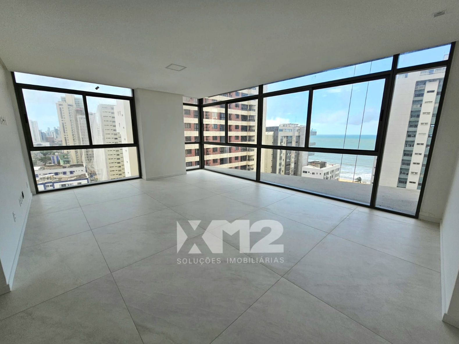 Apartamento - Venda, Boa Viagem, Recife, PE