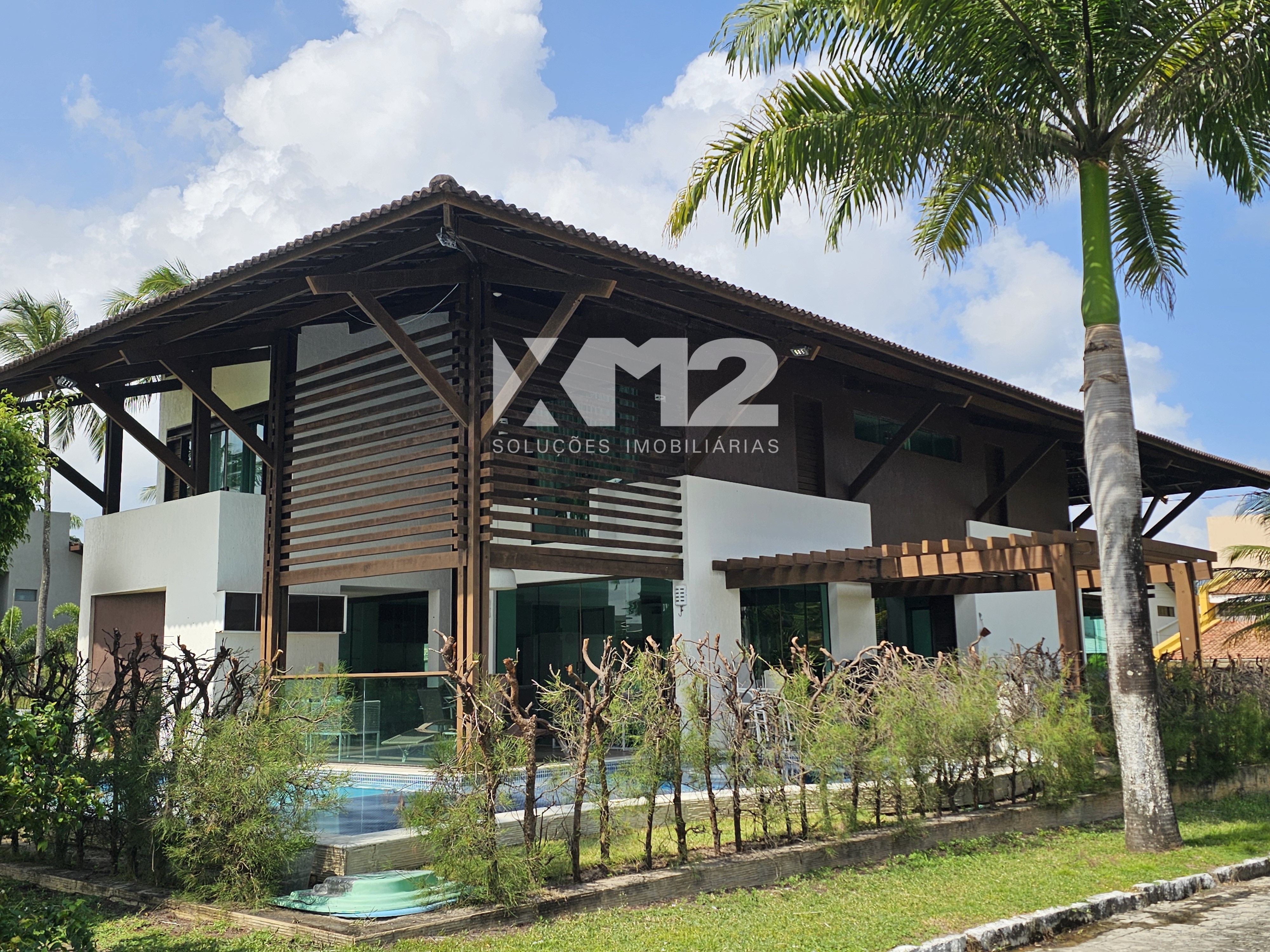 Casa - Venda, Ipojuca, PE