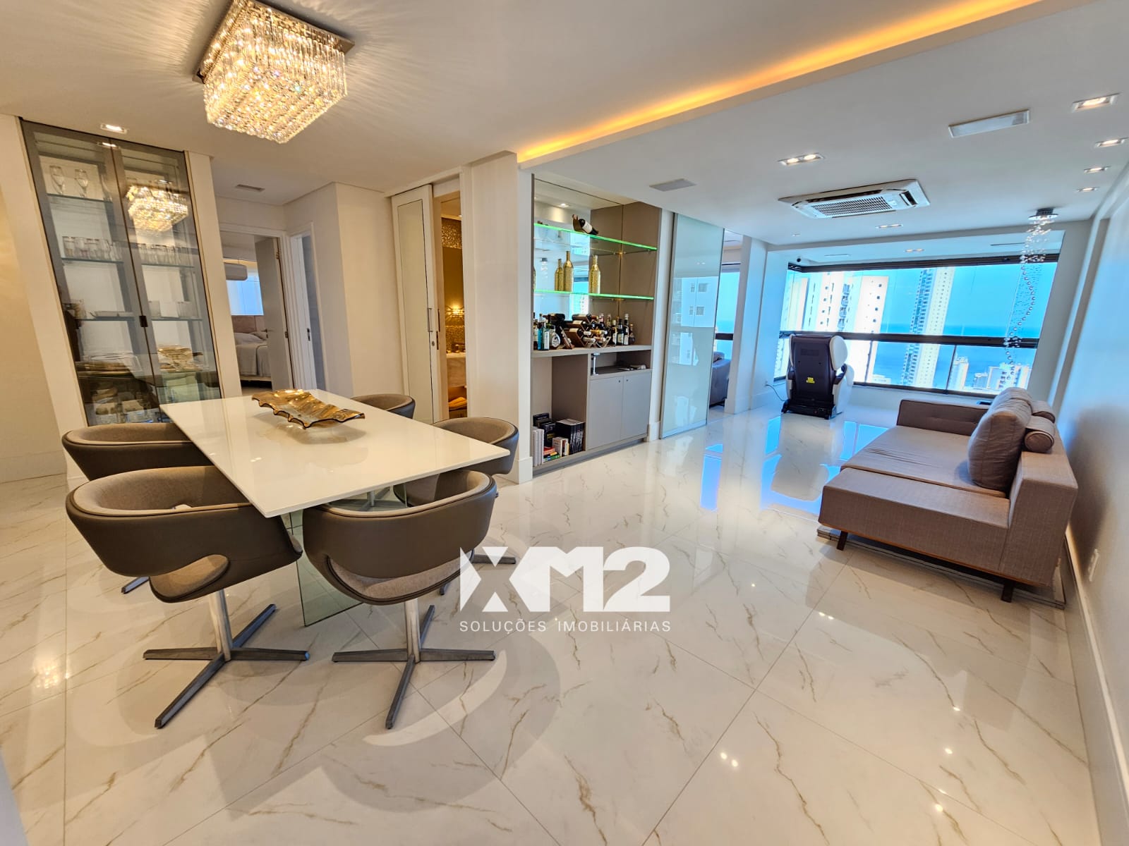 Apartamento - Venda, Boa Viagem, Recife, PE