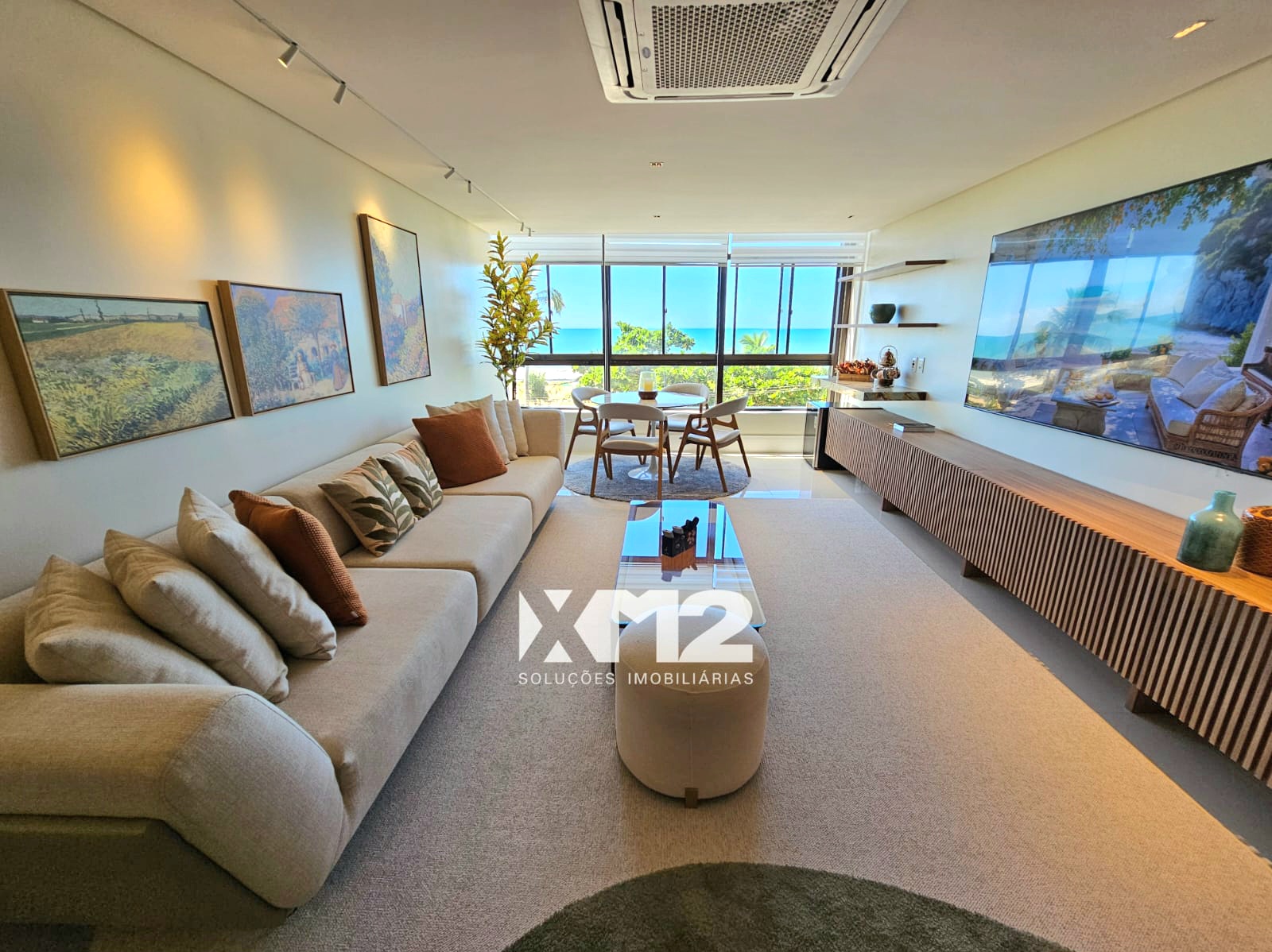 Apartamento - Venda, Boa Viagem, Recife, PE