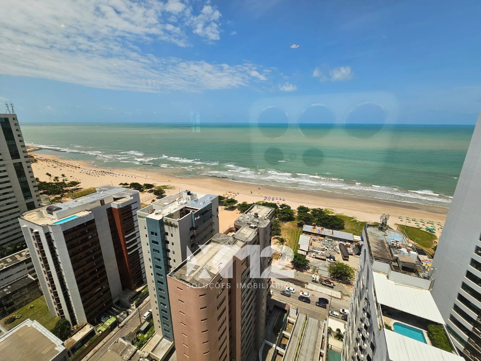 Apartamento - Venda, Pina, Recife, PE