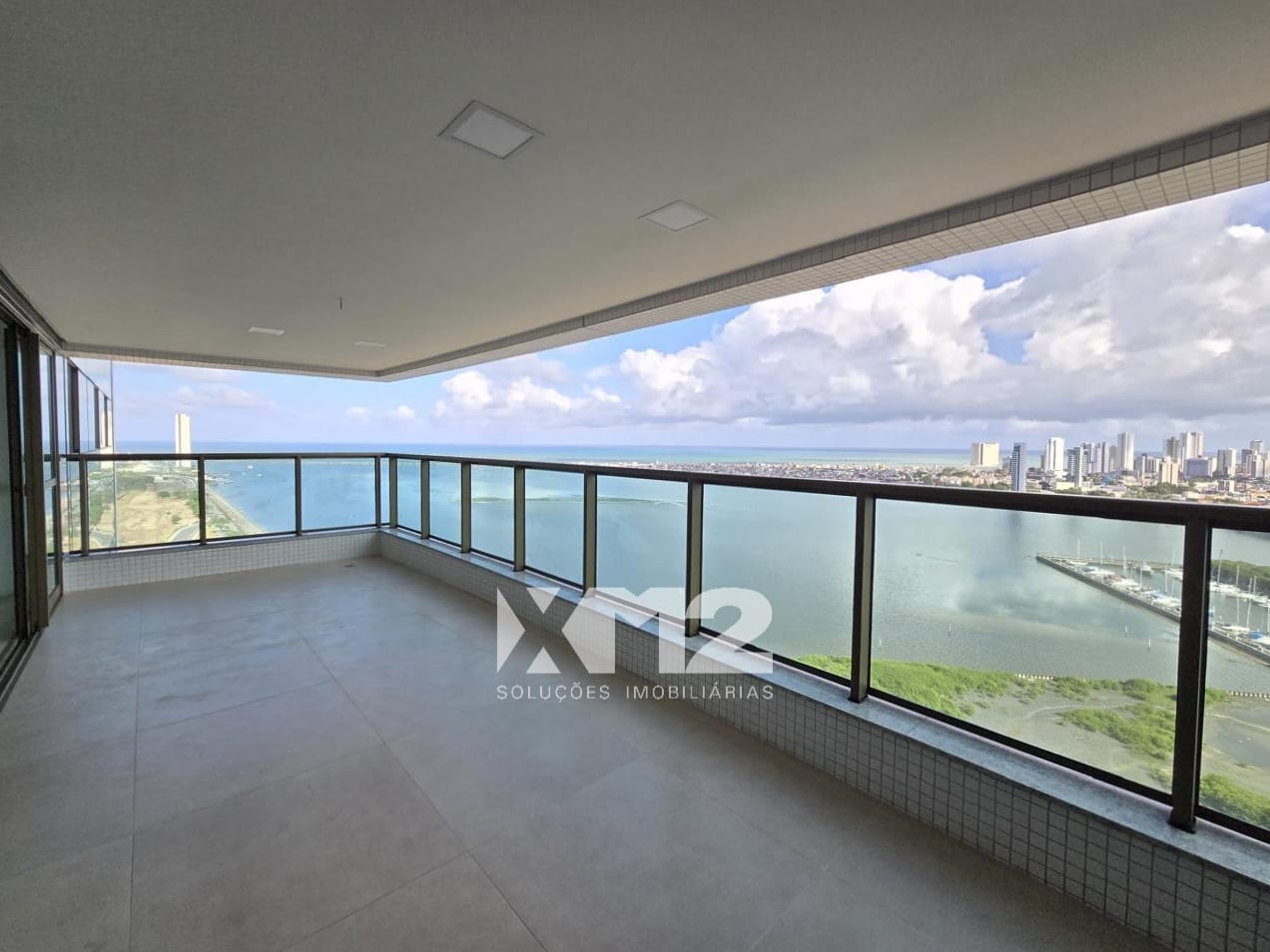 Apartamento - Venda, São José, Recife, PE