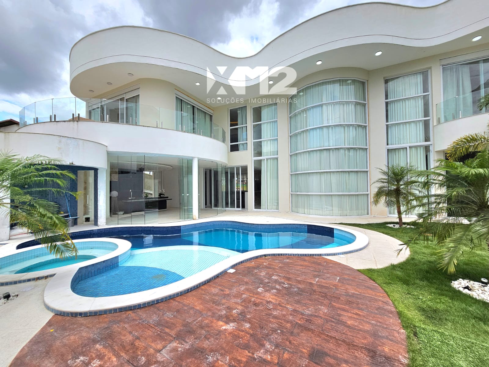 Casa - Venda, Manassu, Jaboatão dos Guararapes, PE