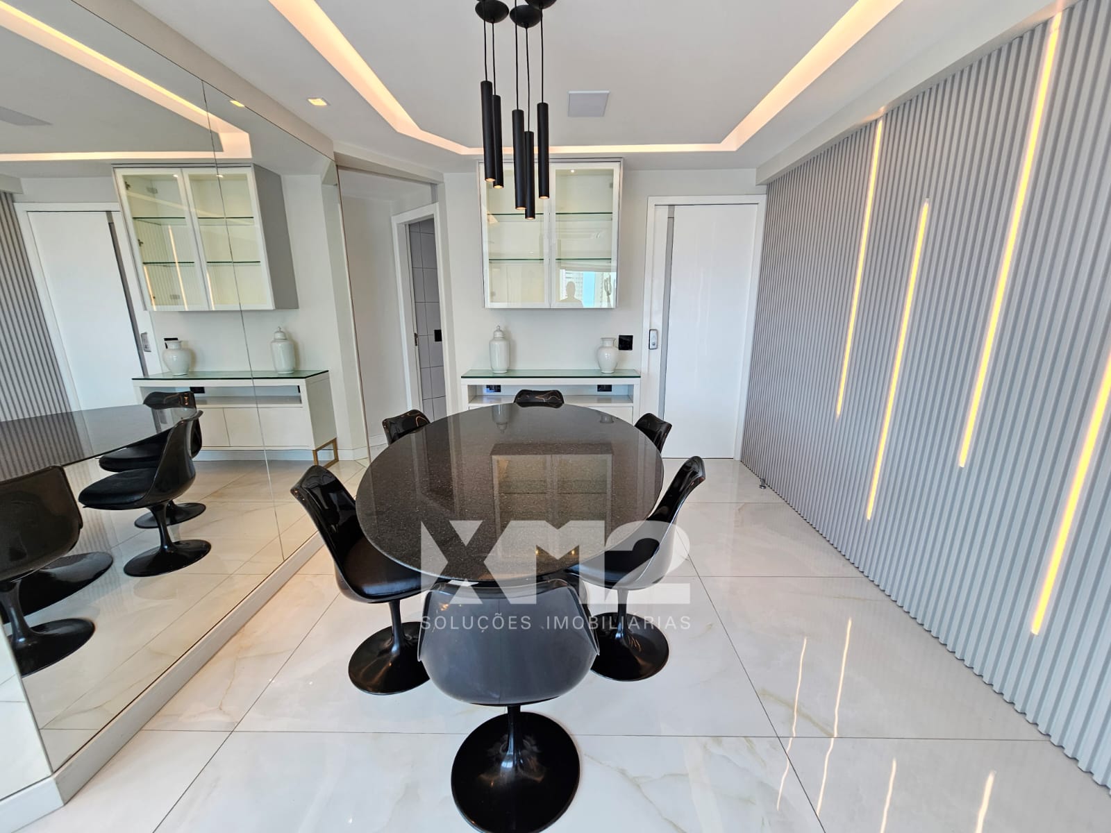 Apartamento Edf. Acácias Prince, Boa Viagem. (Ref.: R1650237) 