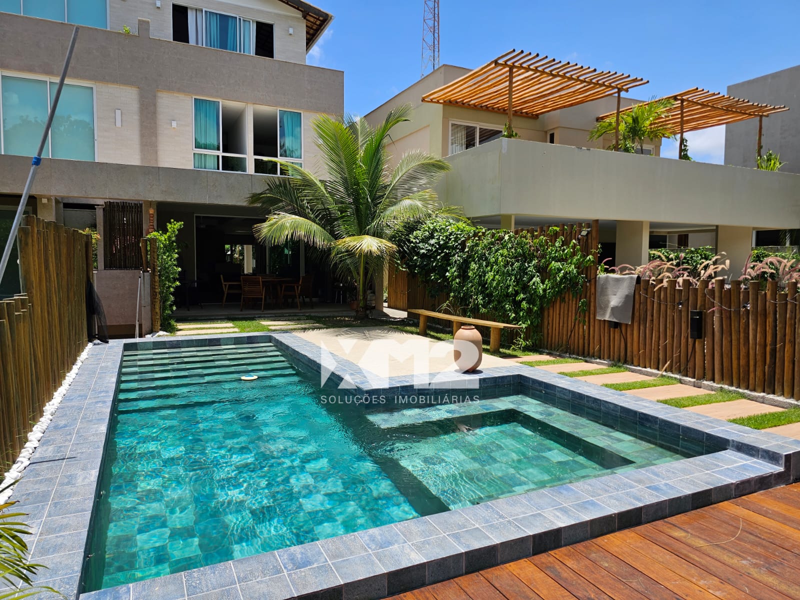 Casa - Venda, Ipojuca, PE