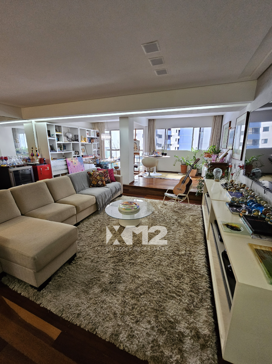 Apartamento Edf. Nossa Senhora de Copacabana, Boa Viagem/PE.(Ref.: R5256458)