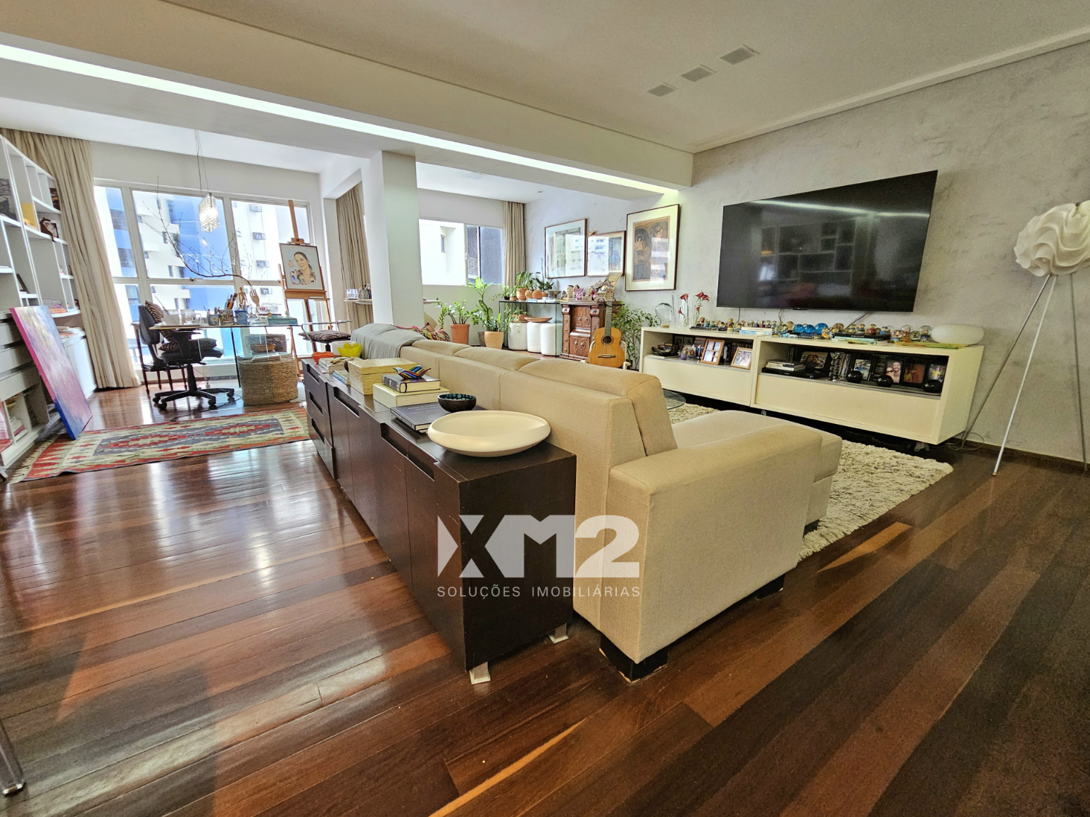 Apartamento - Venda, Pina, Recife, PE