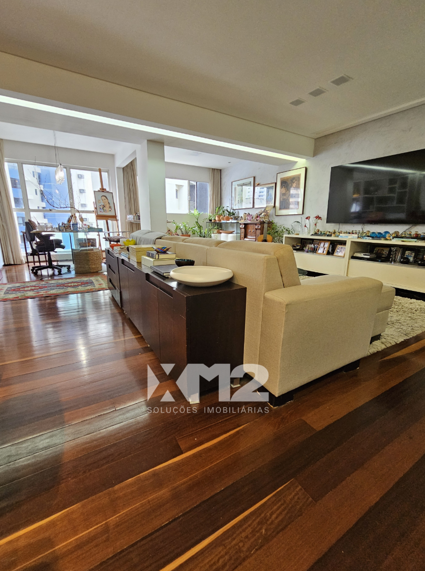 Apartamento Edf. Nossa Senhora de Copacabana, Boa Viagem/PE.(Ref.: R5256458)