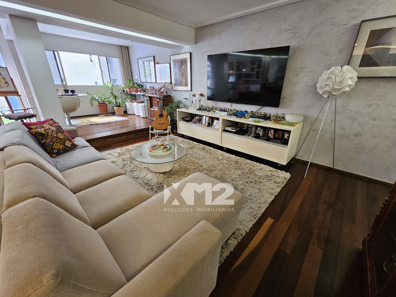 Apartamento Edf. Nossa Senhora de Copacabana, Boa Viagem/PE.(Ref.: R5256458)
