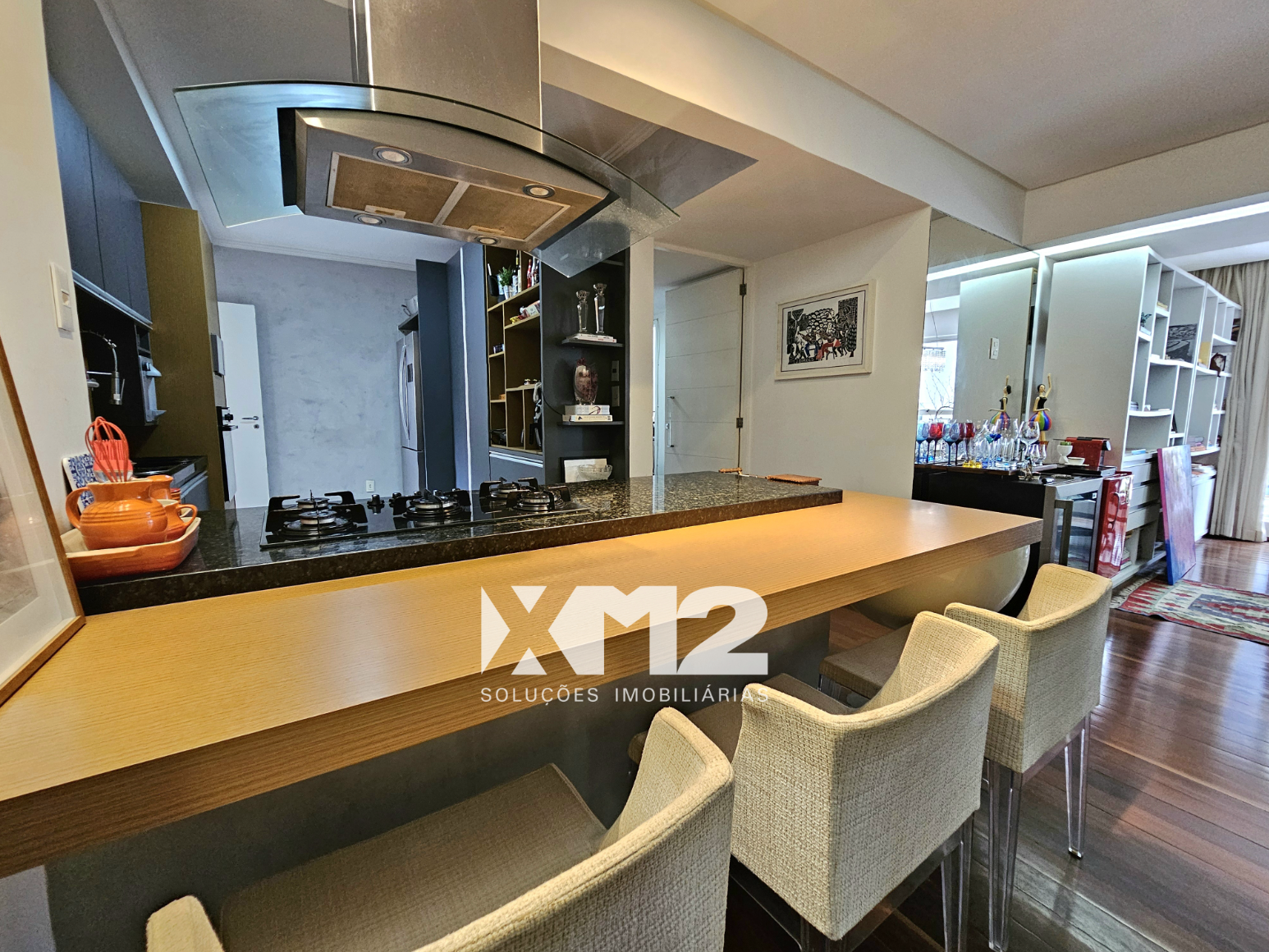 Apartamento Edf. Nossa Senhora de Copacabana, Boa Viagem/PE.(Ref.: R5256458)