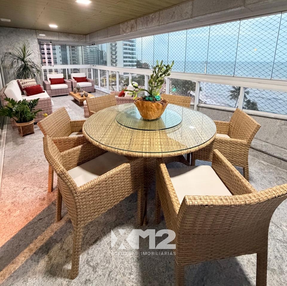 Apartamento - Venda, Boa Viagem, Recife, PE