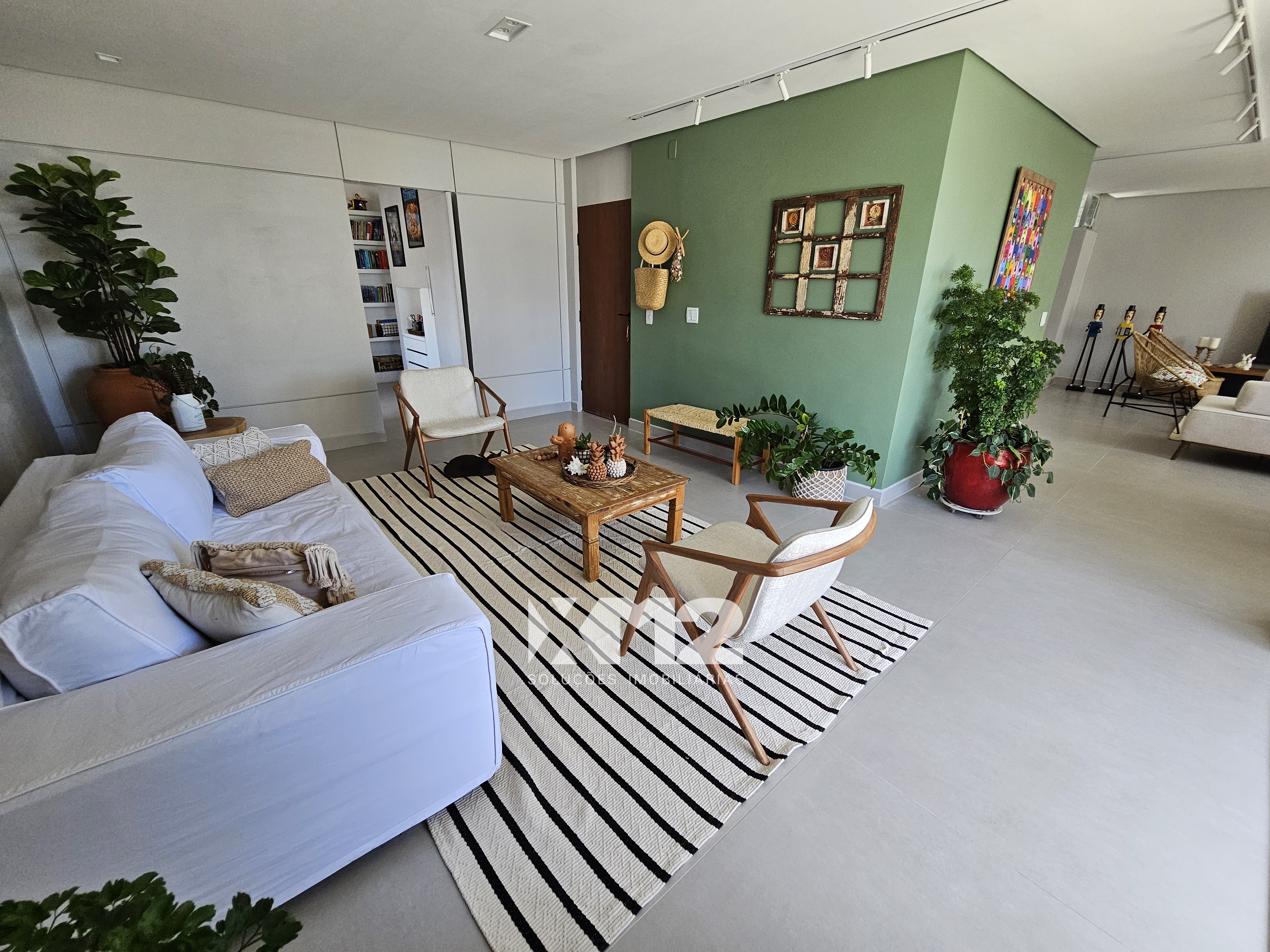 Cobertura - Venda, Boa Viagem, Recife, PE