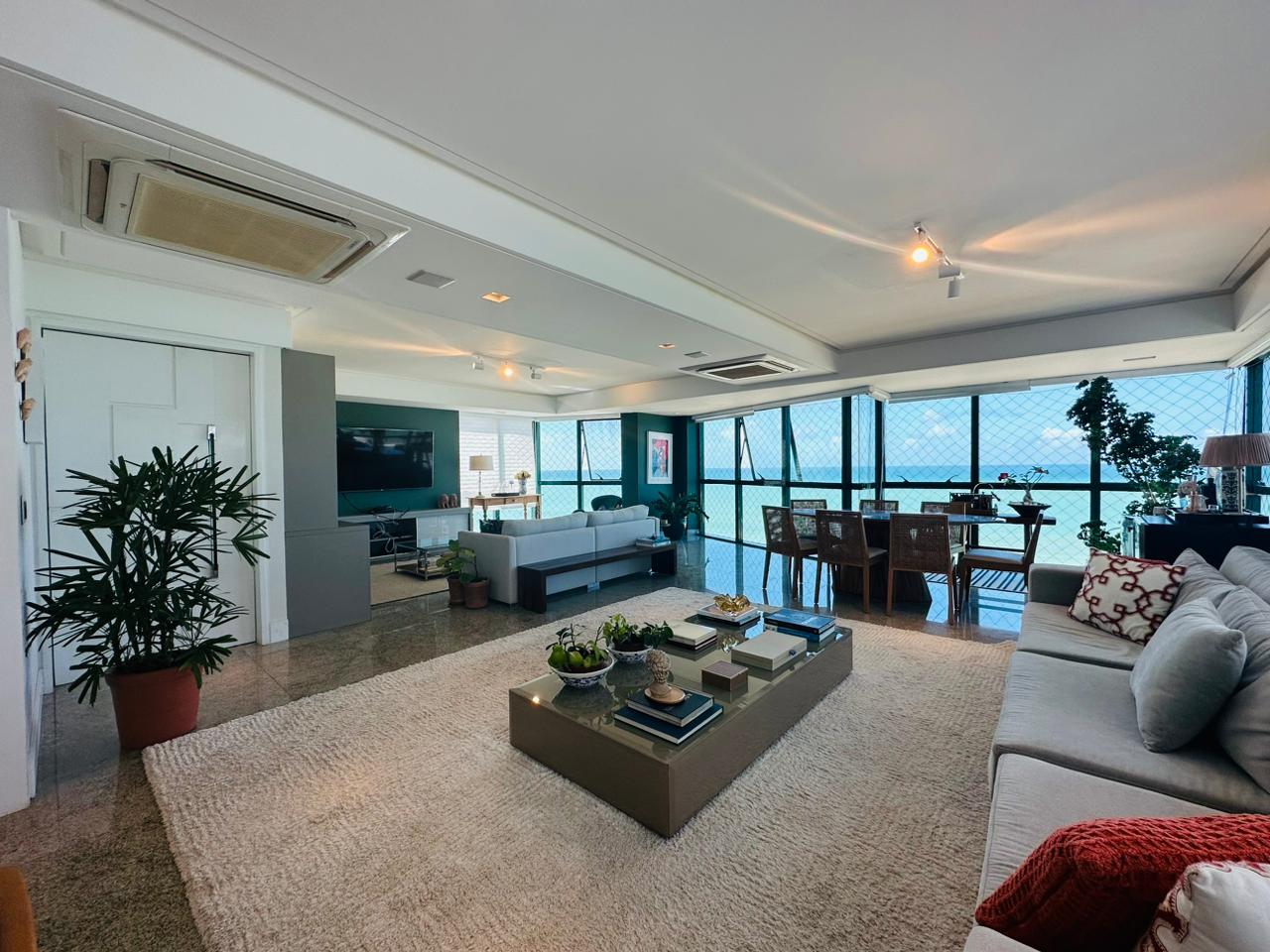 Apartamento - Venda, Pina, Recife, PE