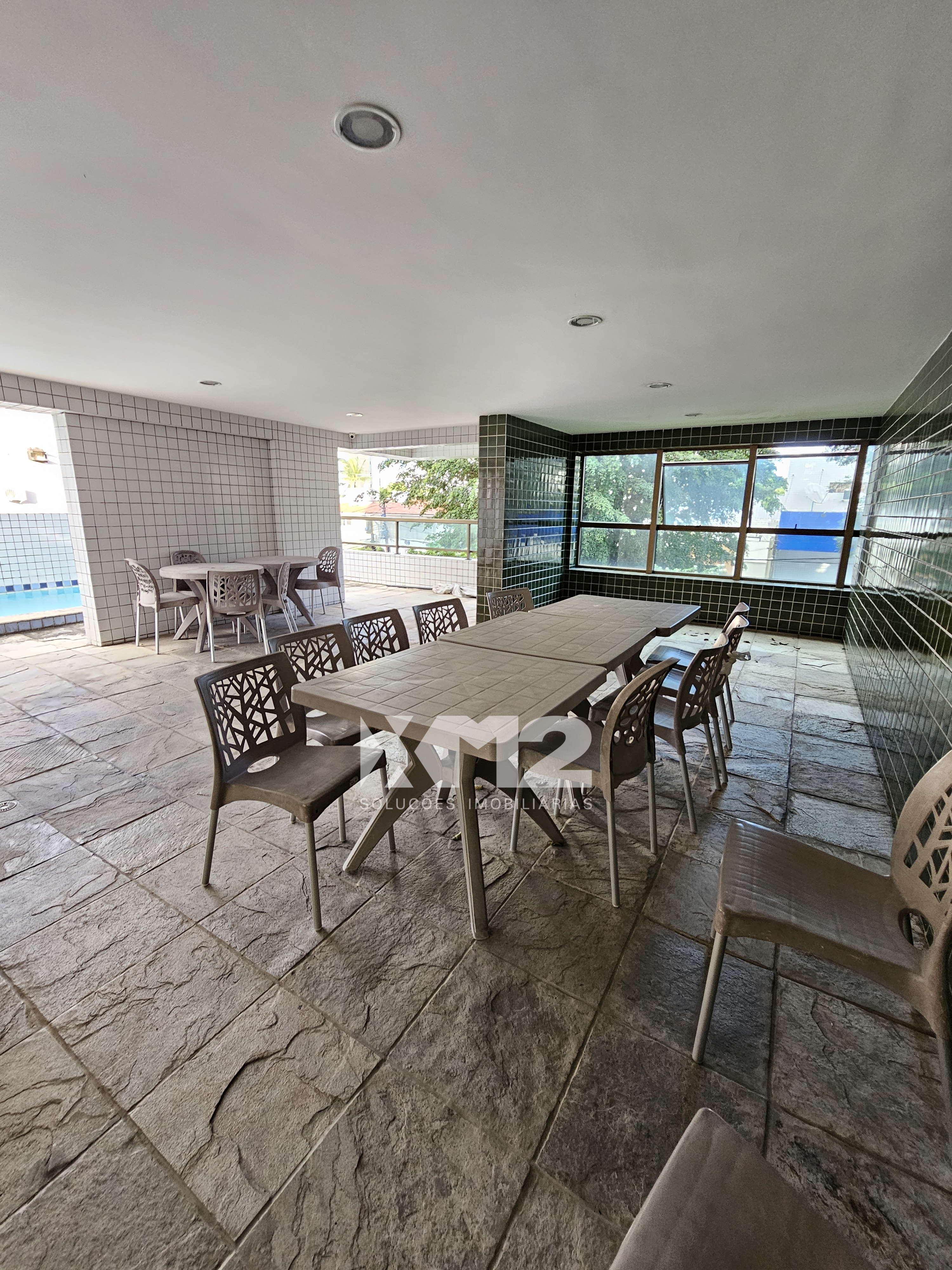 Apartamento - Venda, Poço, Recife, PE