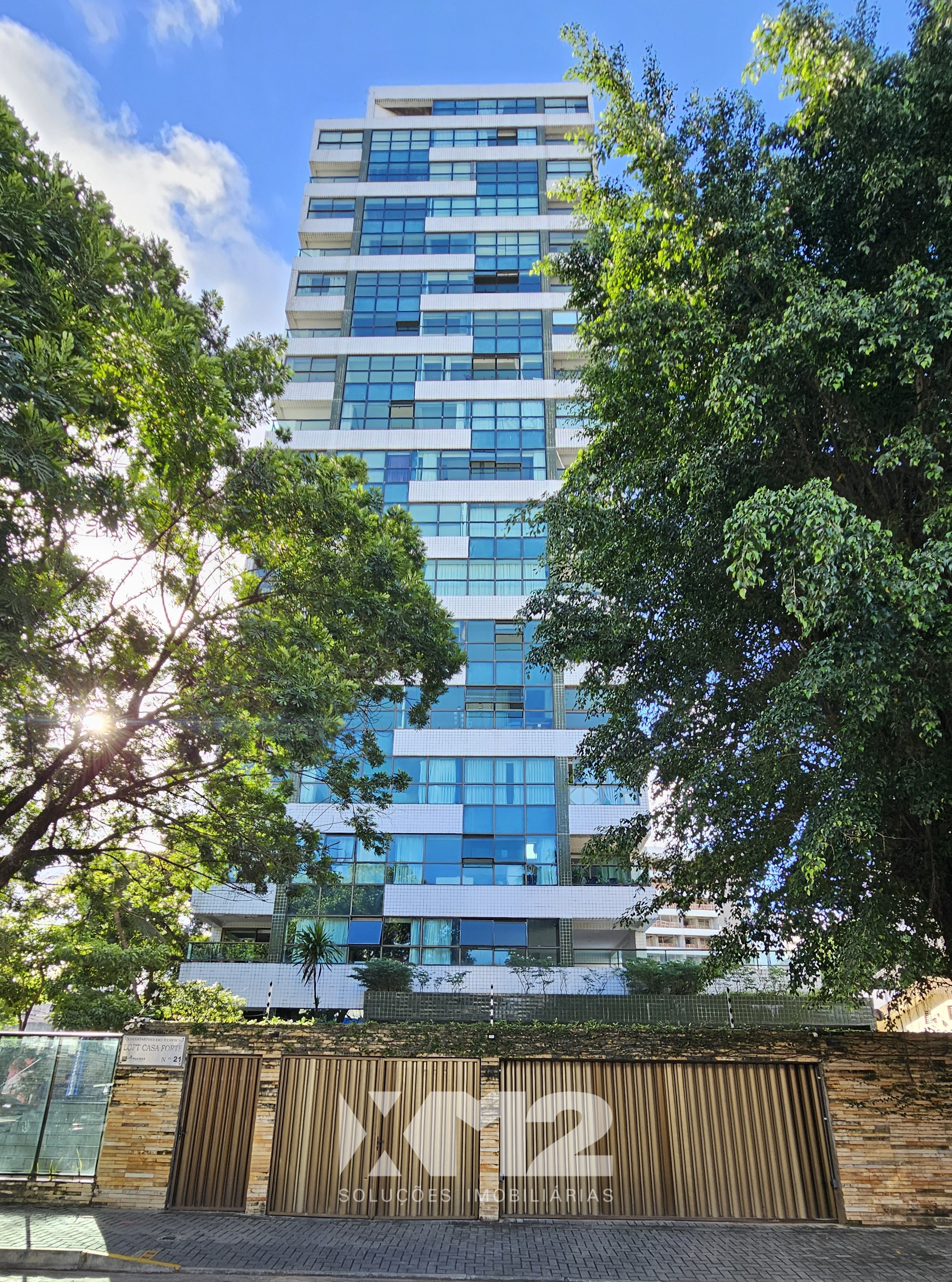 Apartamento - Venda, Poço, Recife, PE