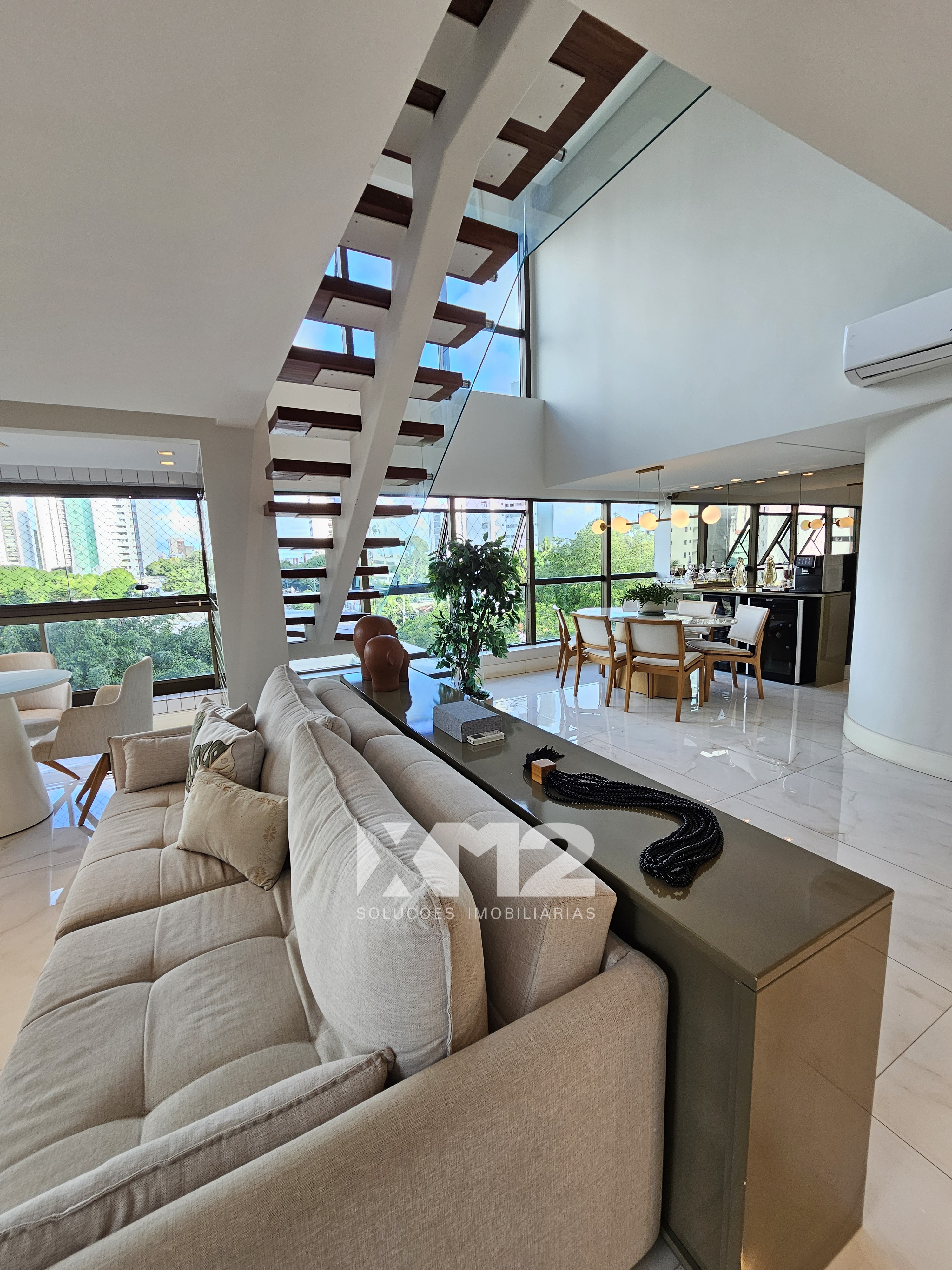 Apartamento - Venda, Poço, Recife, PE