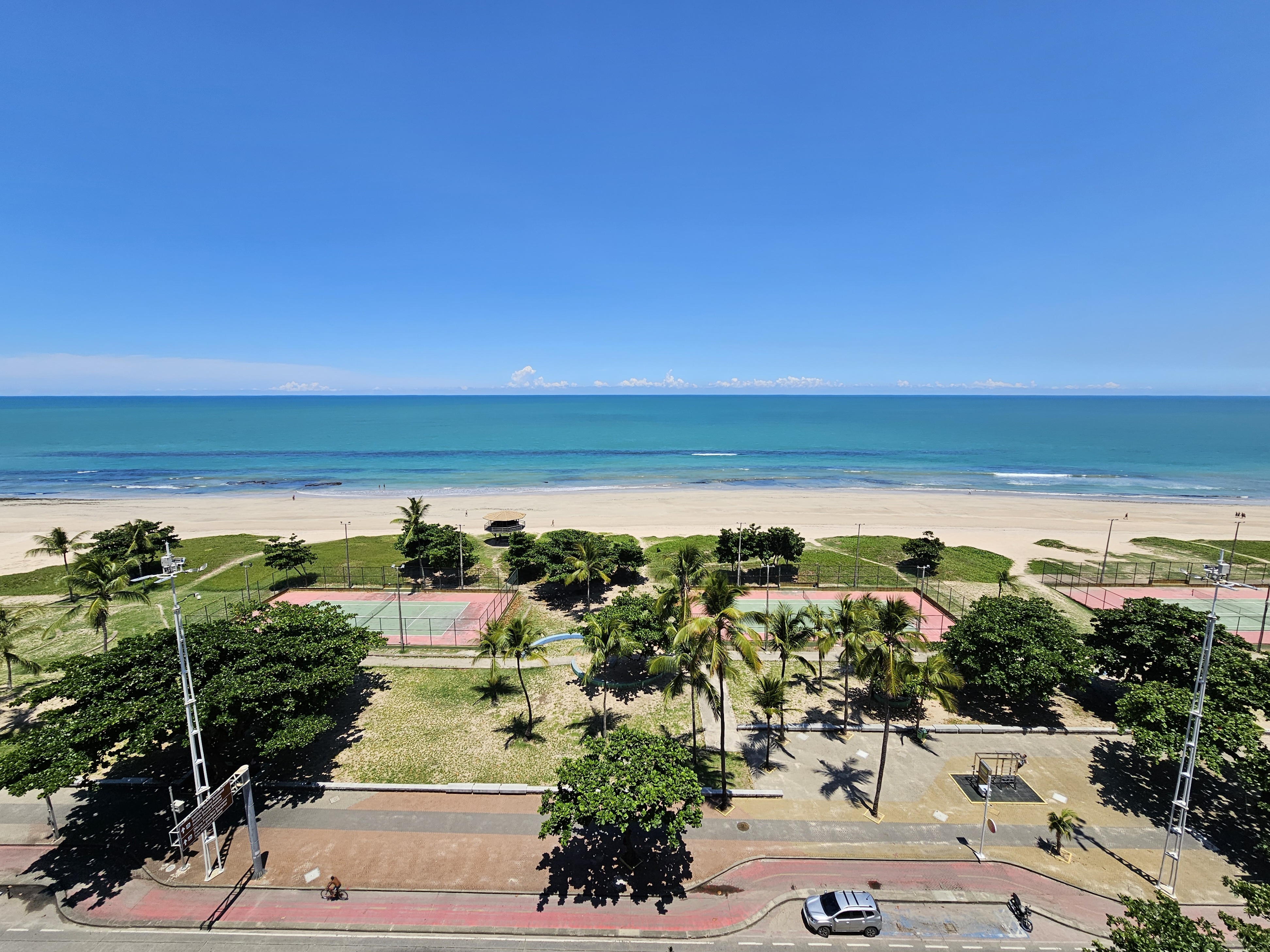 Apartamento - Venda, Boa Viagem, Recife, PE