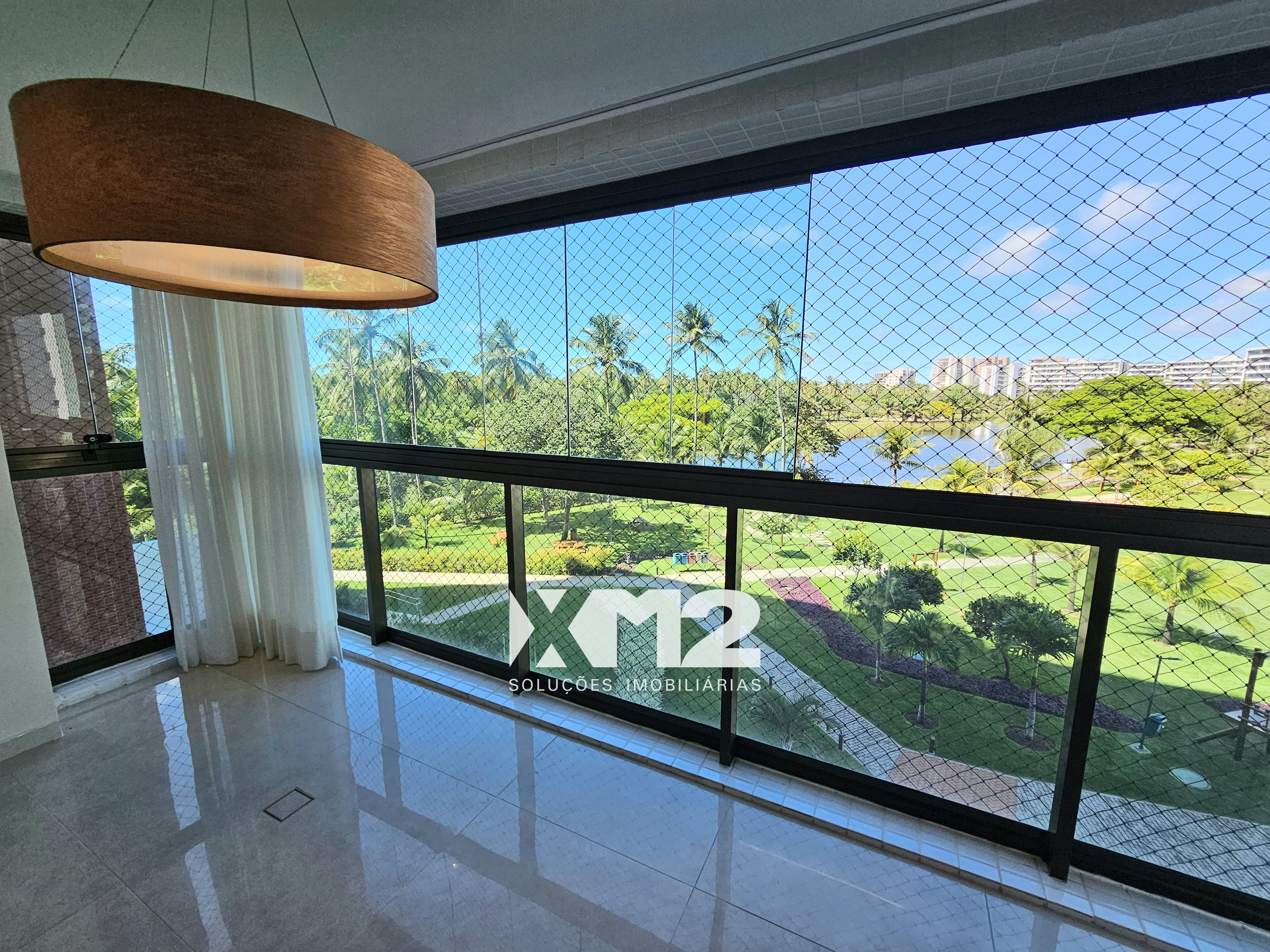 Apartamento - Venda, Paiva, Cabo de Santo Agostinho, PE