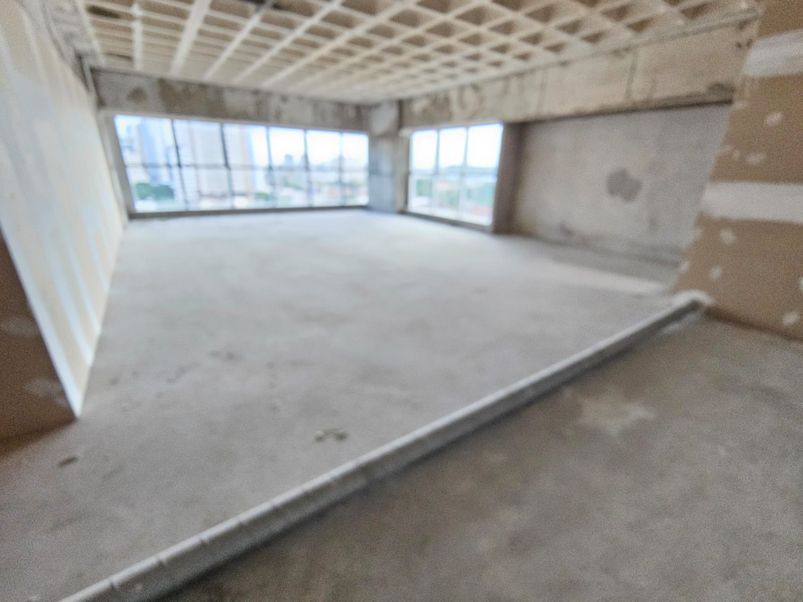 Sala Comercial Empresarial Grand Tower Shopping, Recife - PE. (Ref.: R1741190)