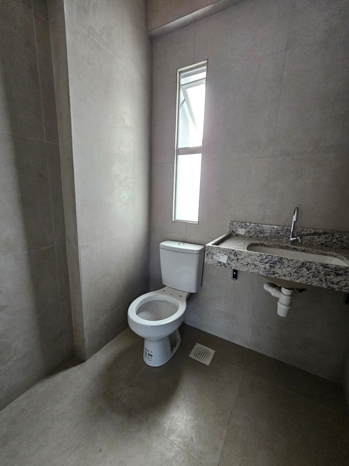 Sala Comercial Empresarial Grand Tower Shopping, Recife - PE. (Ref.: R1741190)