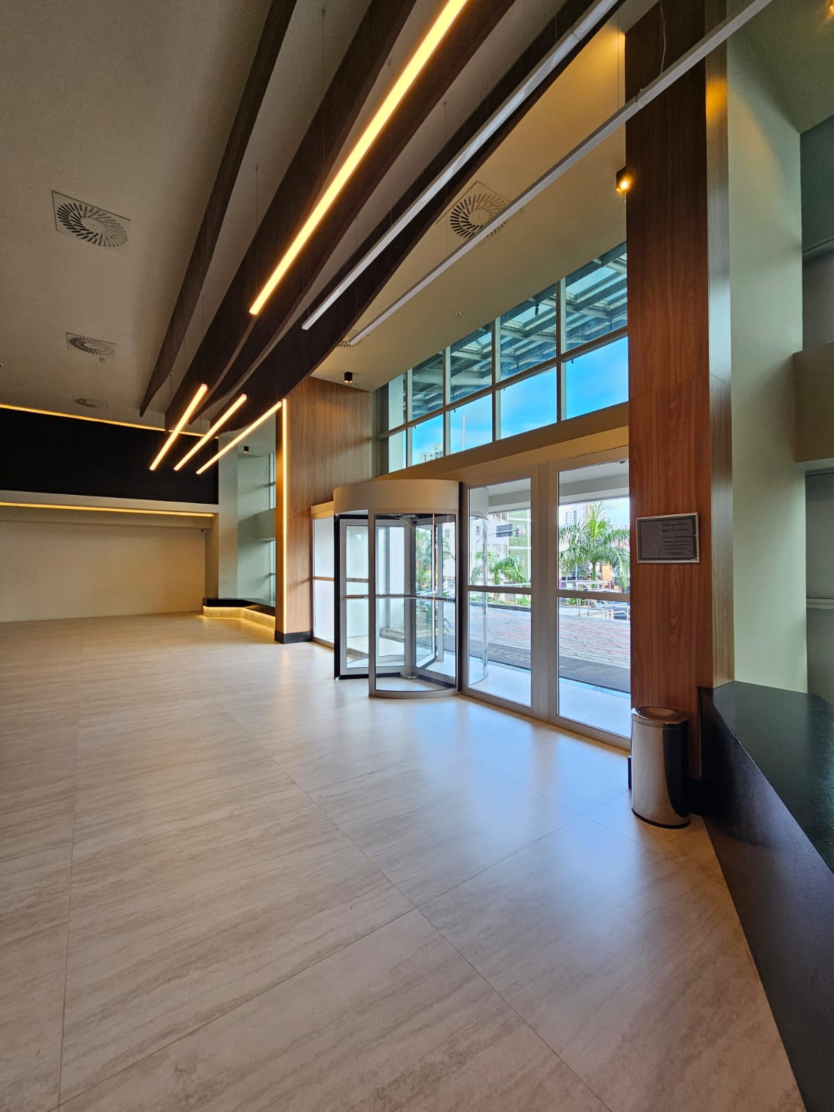 Sala Comercial Empresarial Grand Tower Shopping, Recife - PE. (Ref.: R1741190)