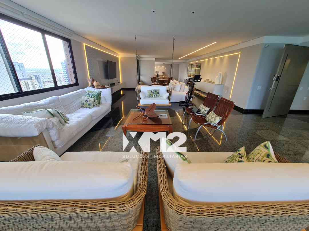 Apartamento - Venda, Piedade, Jaboatão dos Guararapes, PE