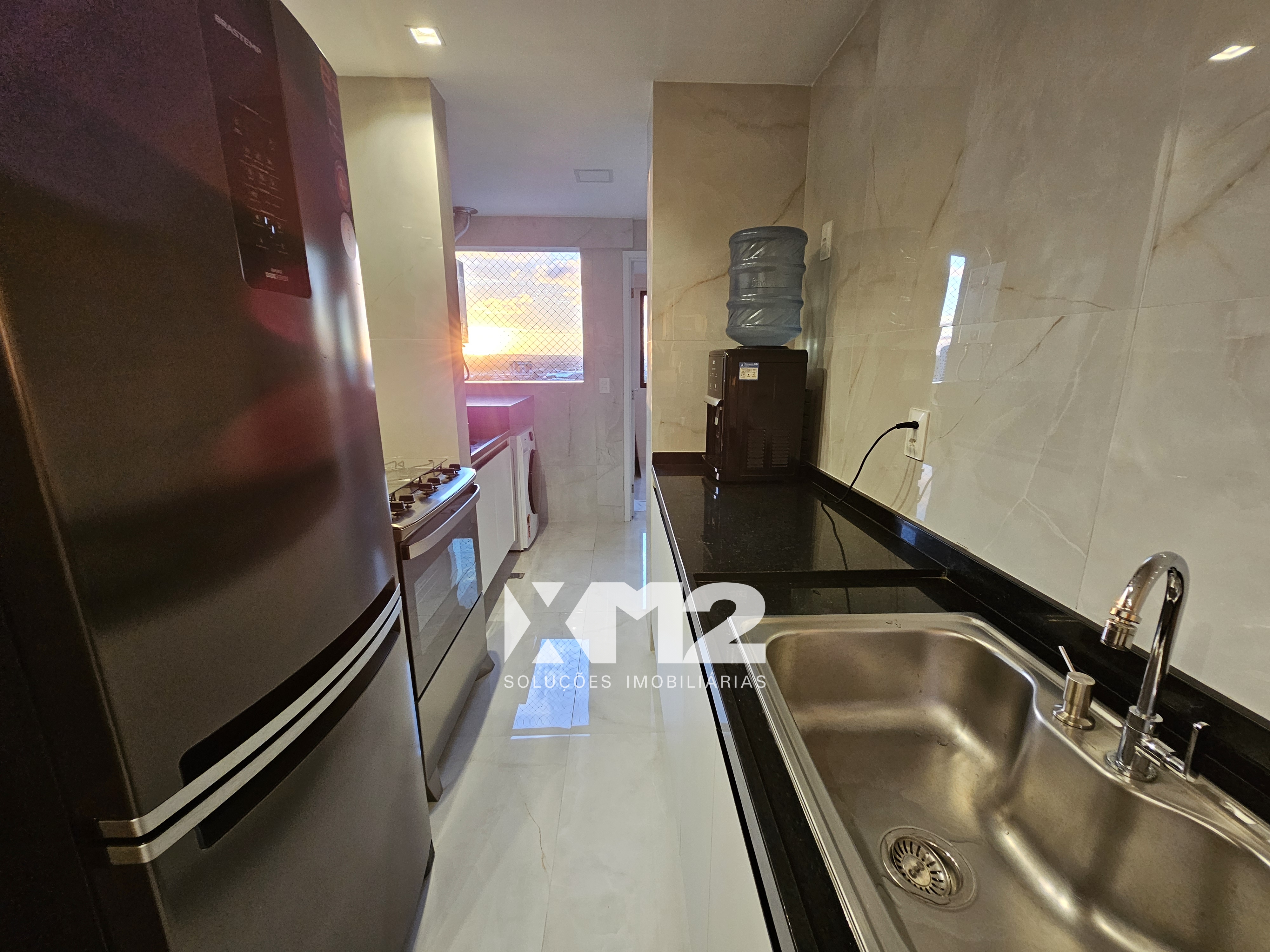 Apartamento - Venda, Boa Viagem, Recife, PE
